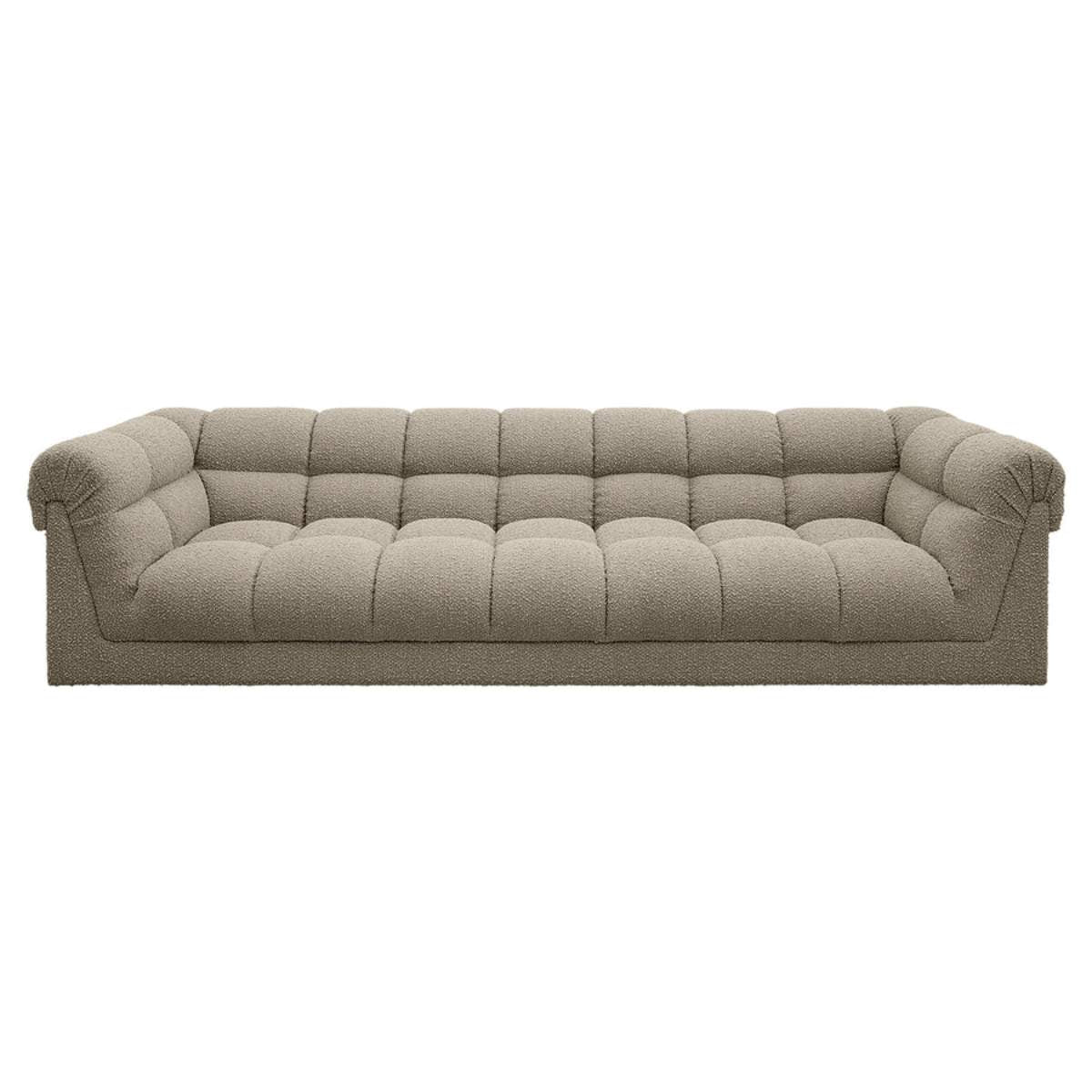 Jonathan Adler Soho Sofa