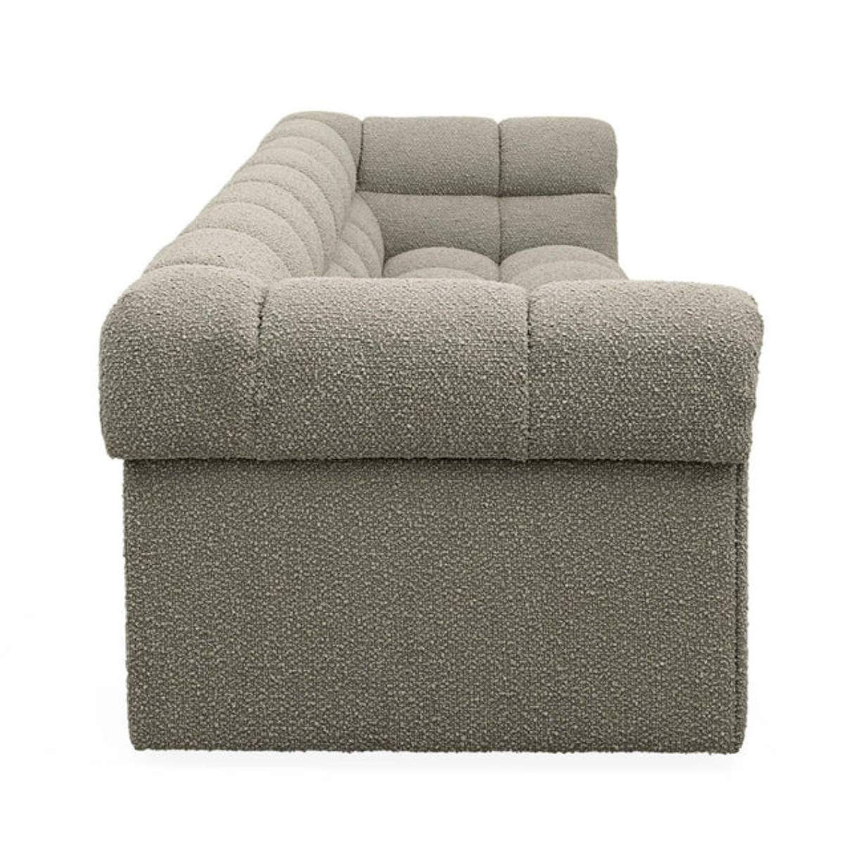 Jonathan Adler Soho Sofa