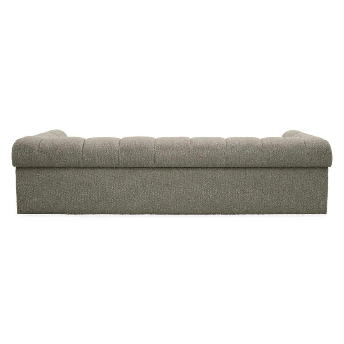 Jonathan Adler Soho Sofa