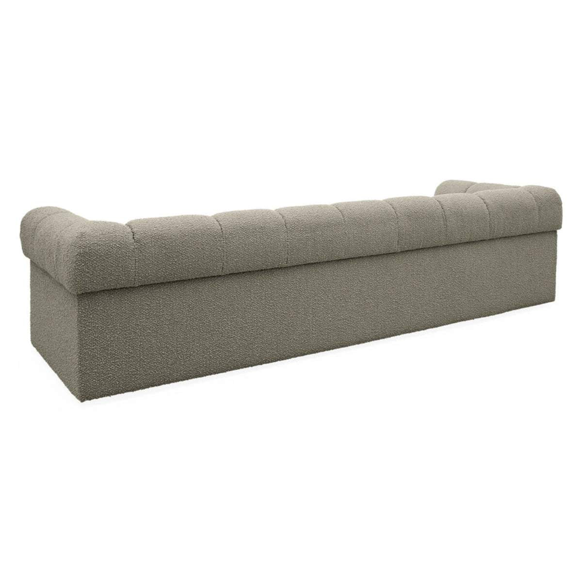 Jonathan Adler Soho Sofa