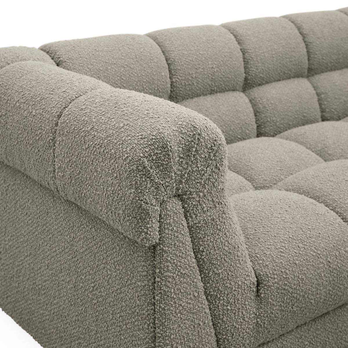 Jonathan Adler Soho Sofa