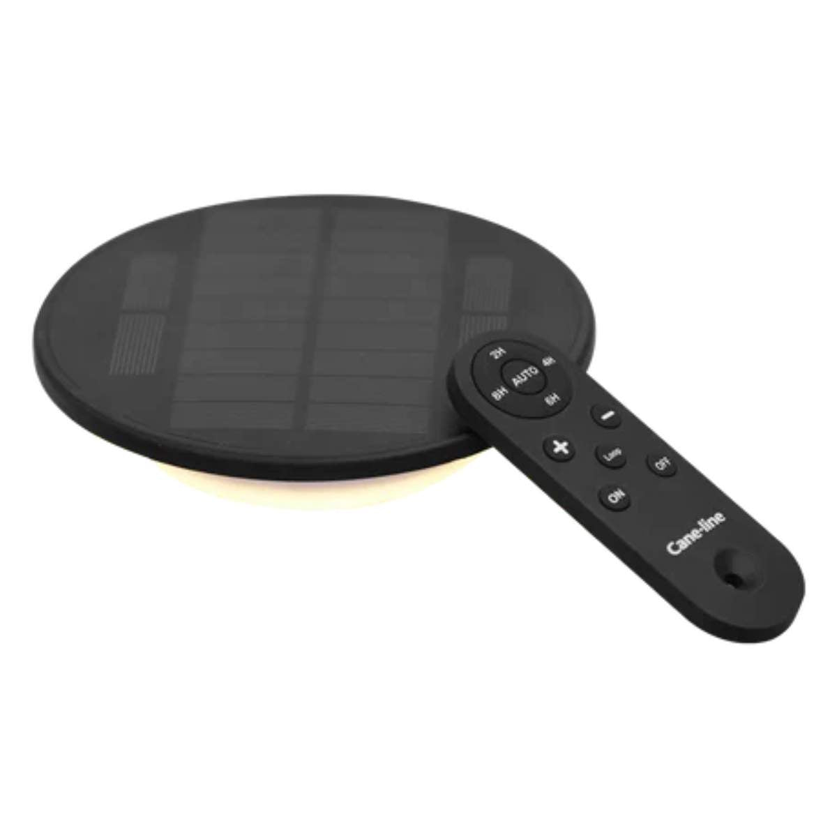 Cane-line Solar Led Light Insert