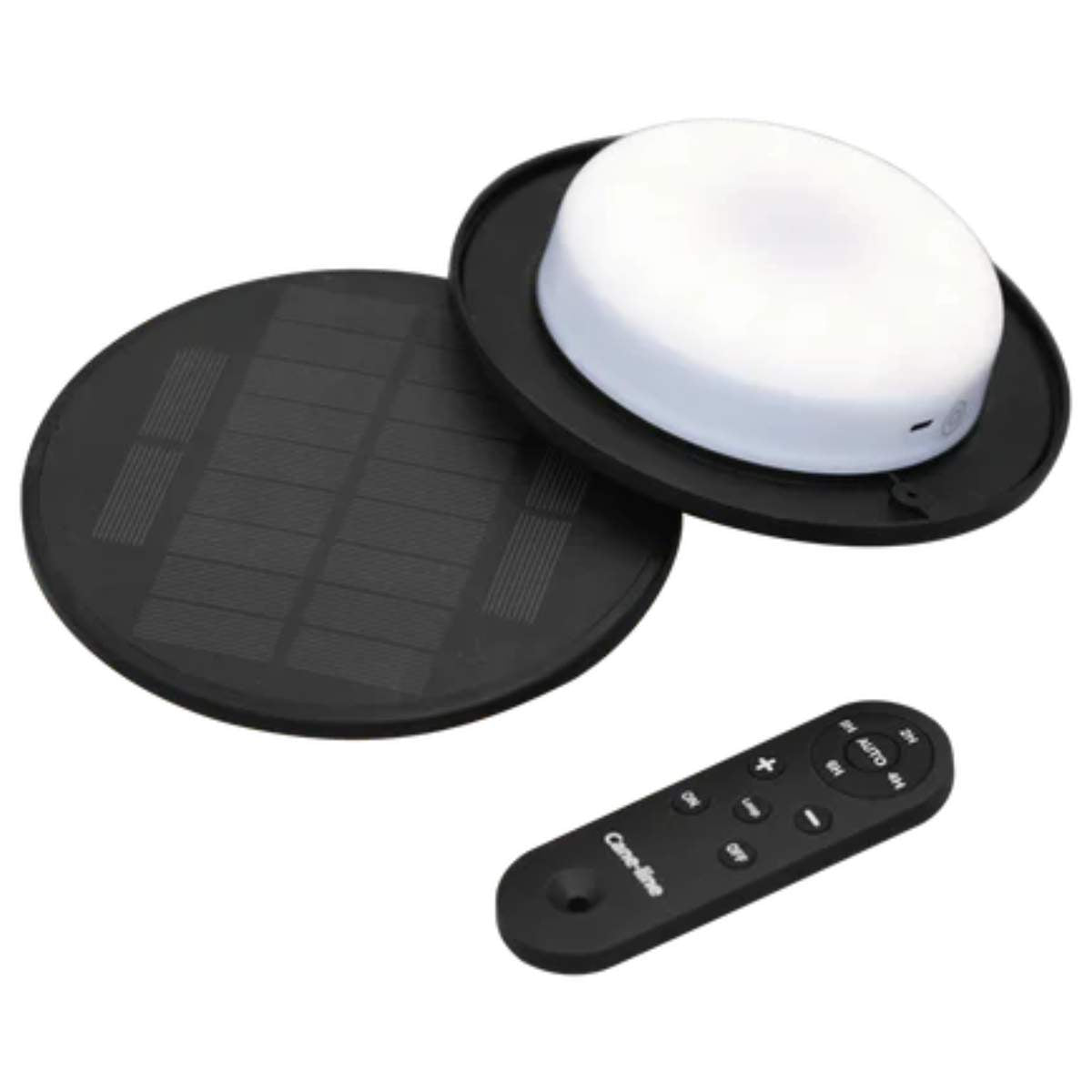 Cane-line Solar Led Light Insert