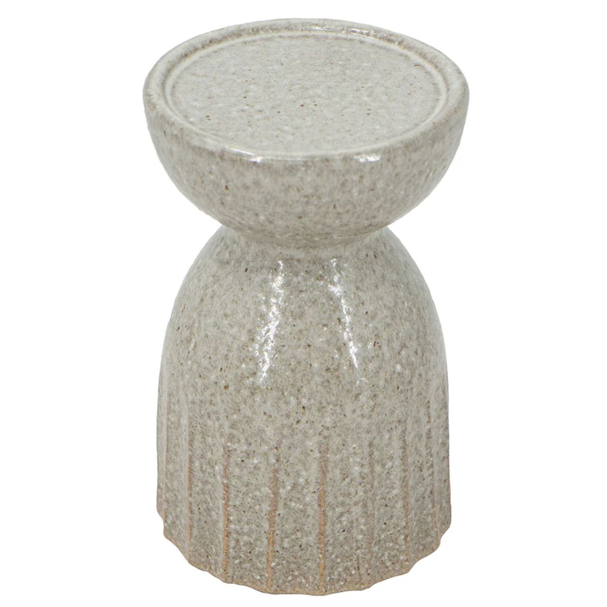 Mindy Brownes Sophie Candle Holder