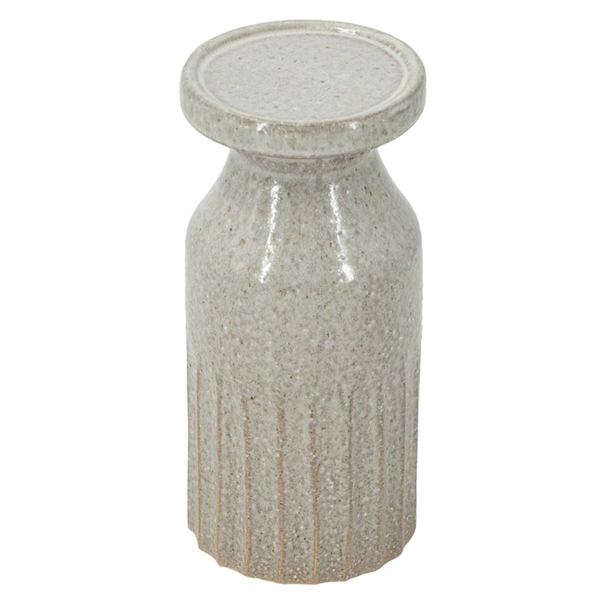 Mindy Brownes Sophie Candle Holder