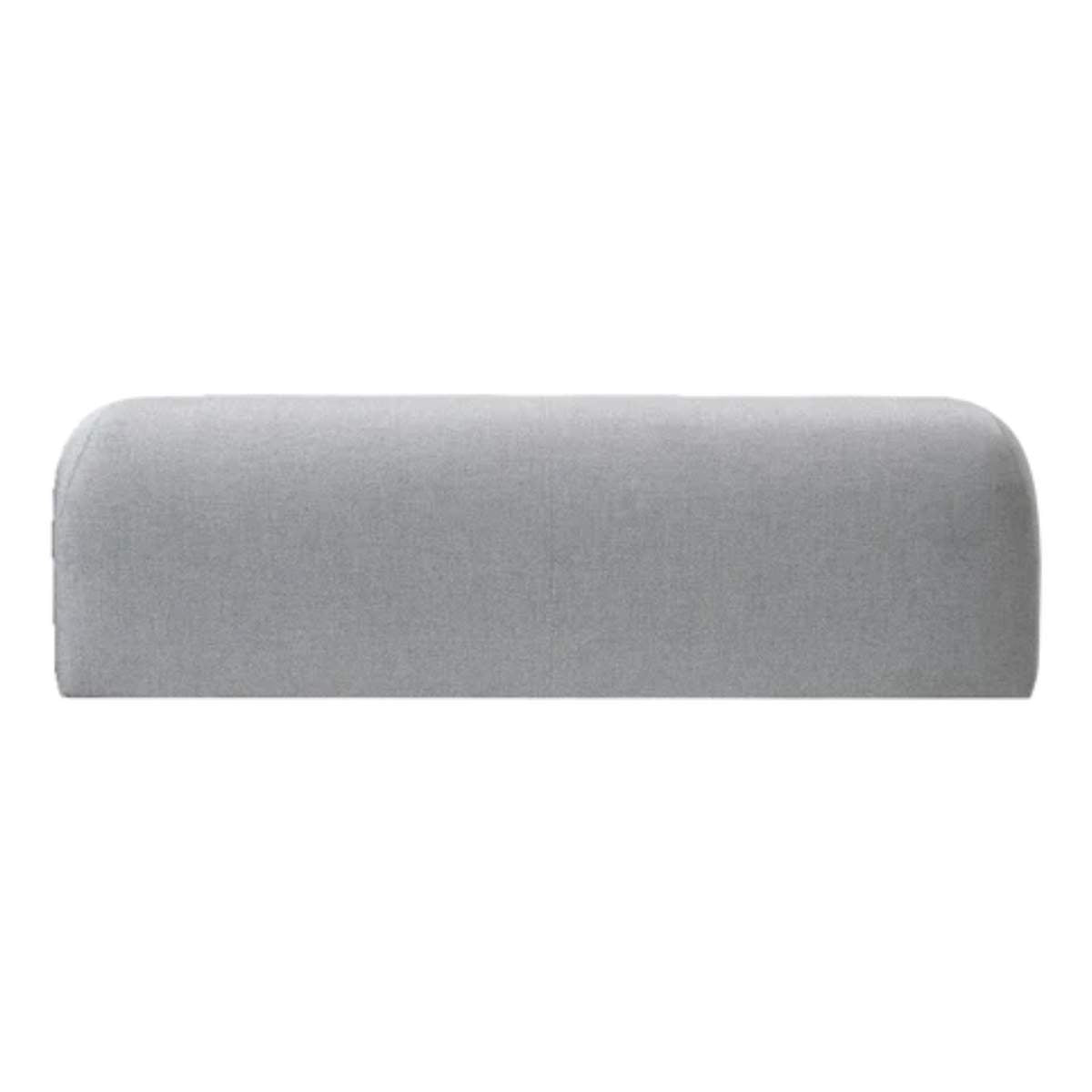 Cane-line Space 2-Seater Sofa, Back Module