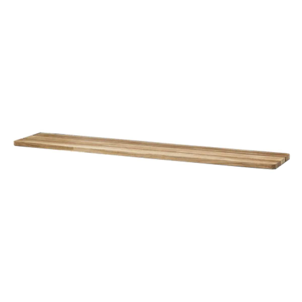 Cane-line Space 2-Seater Sofa, Back Module