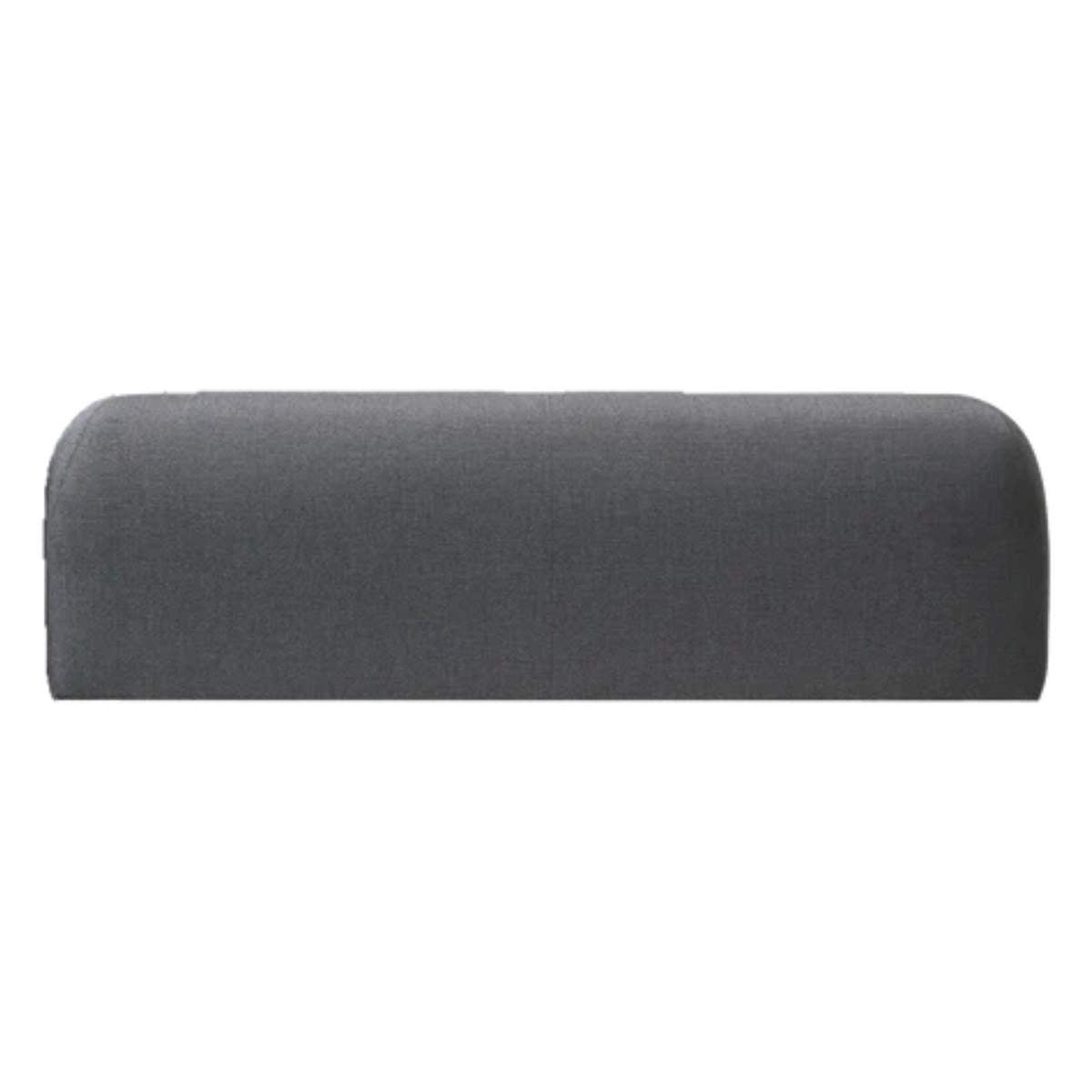 Cane-line Space 2-Seater Sofa, Back Module