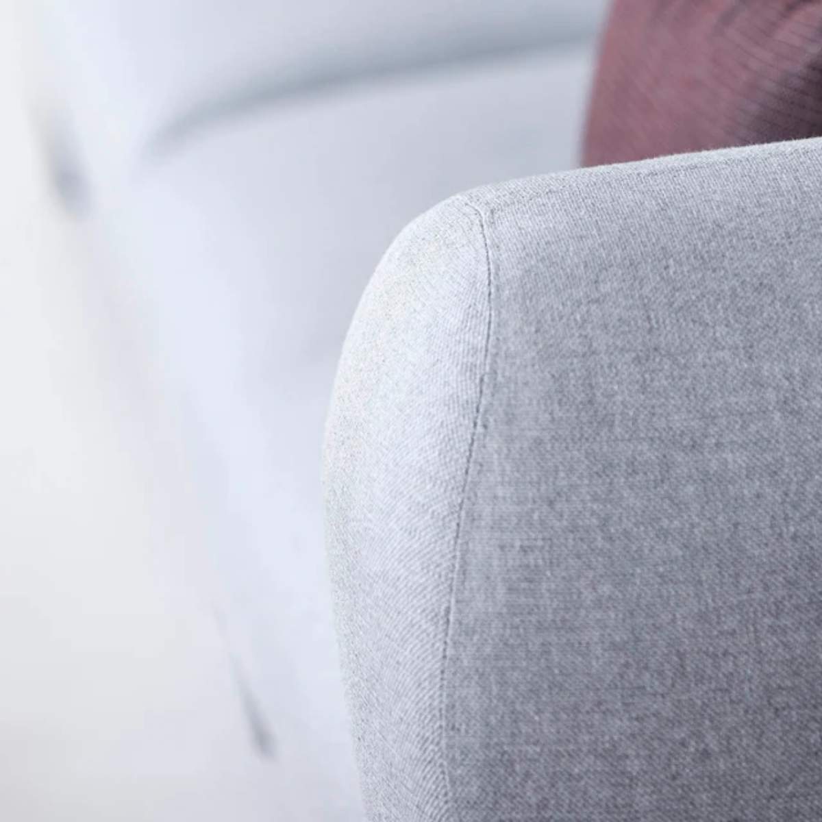 Cane-line Space Modular Corner Sofa