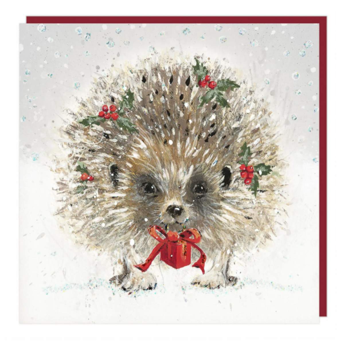 Artbeat Special Gift Christmas Cards 48pk