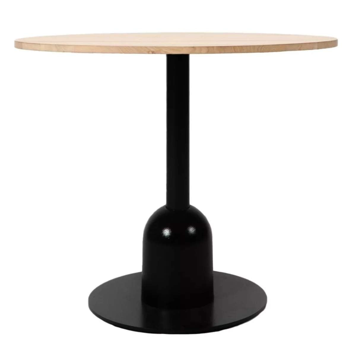 Vincent Shepherd Sphera Bistro Table Interior