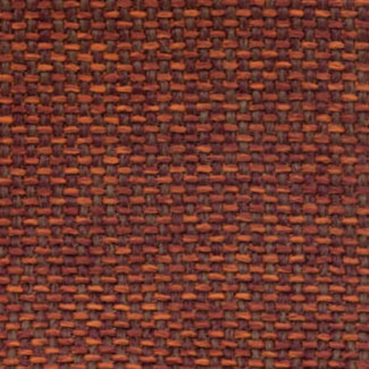 Vincent Shepherd Leo Modular Corner Left