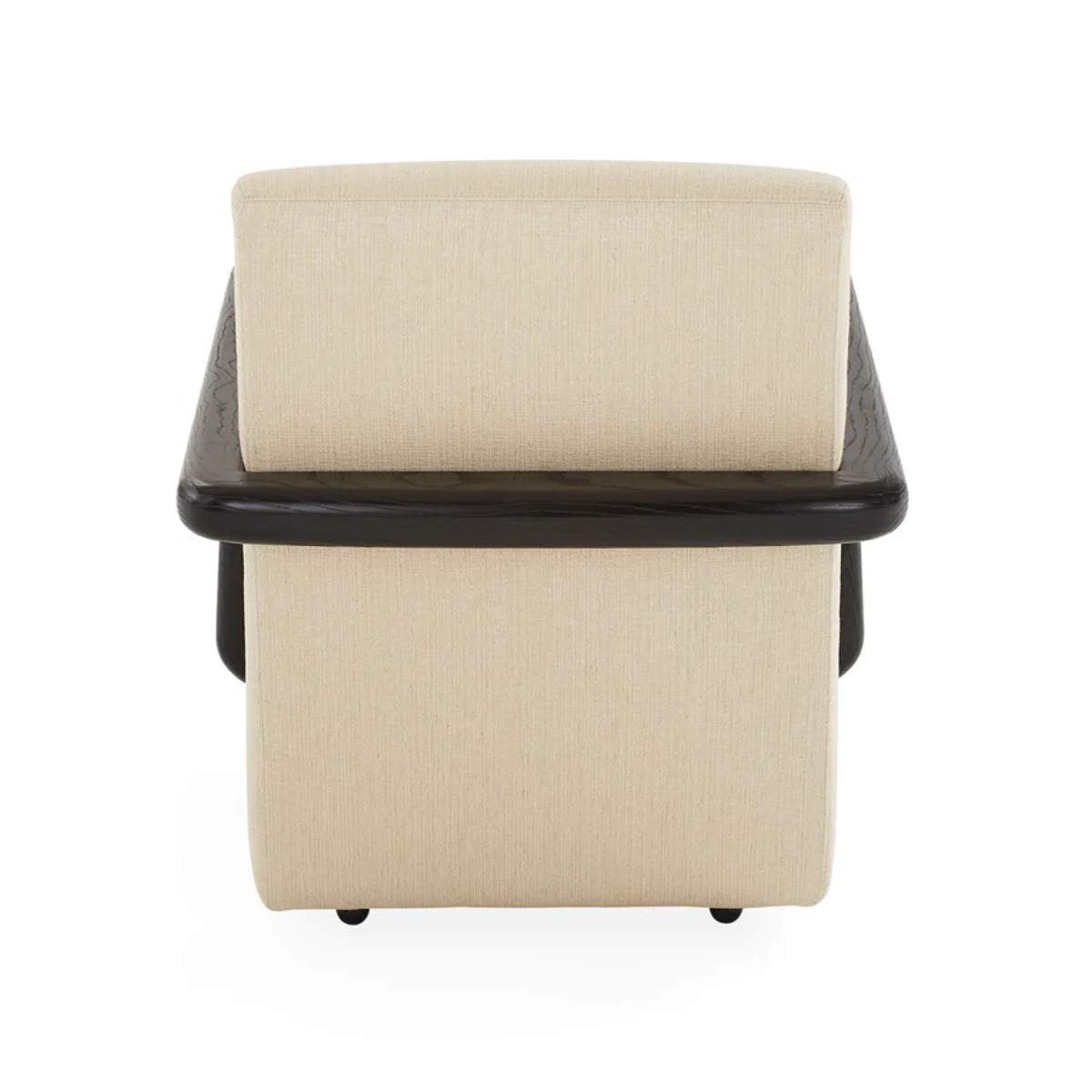 Jonathan Adler St. Germain Club Chair