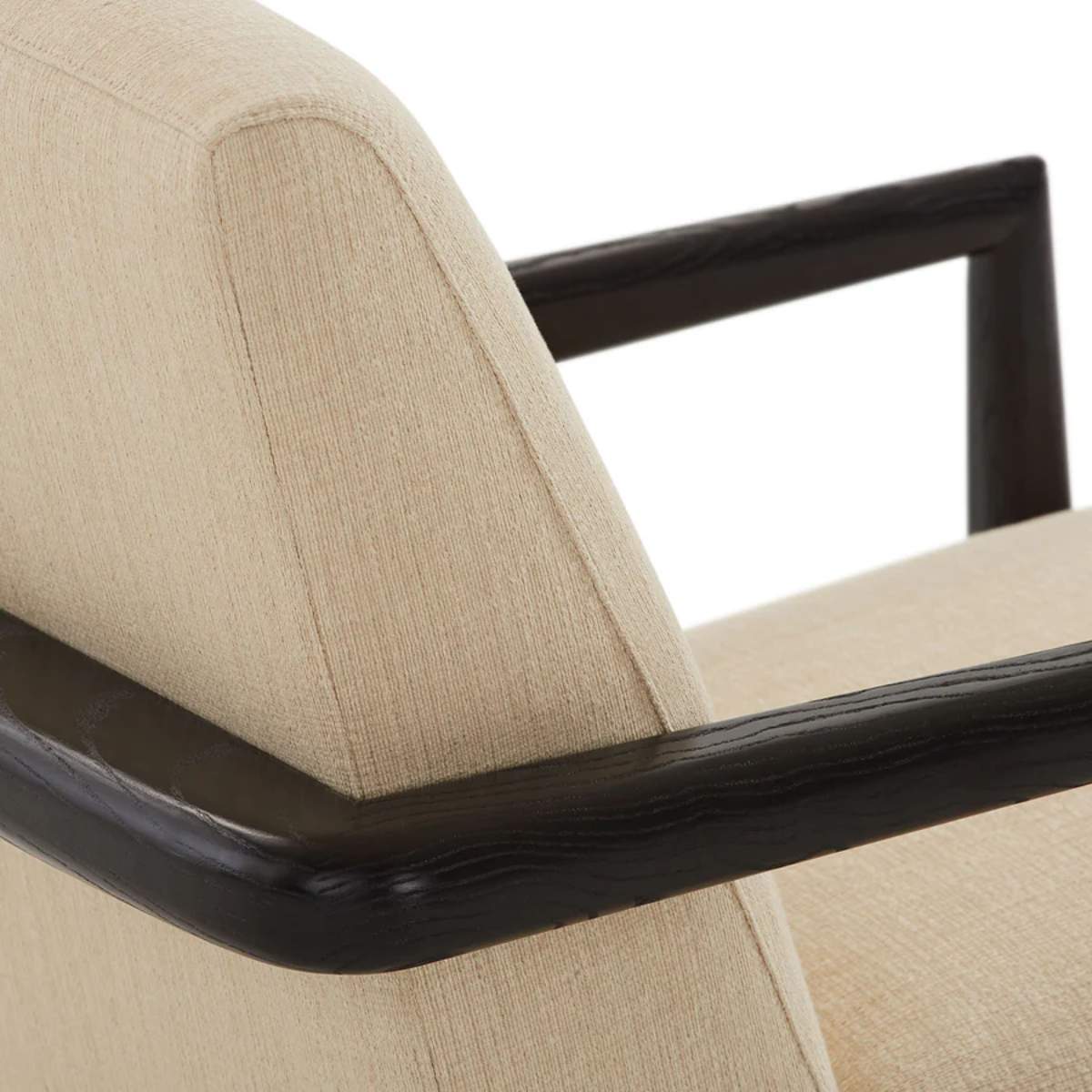 Jonathan Adler St. Germain Club Chair
