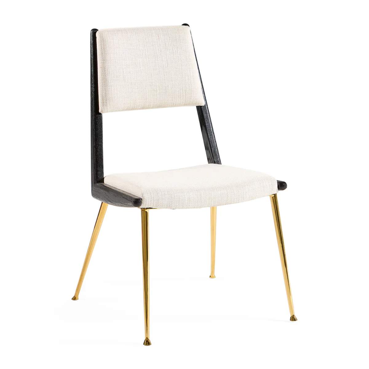 Jonathan Adler St. Germain Dining Chair
