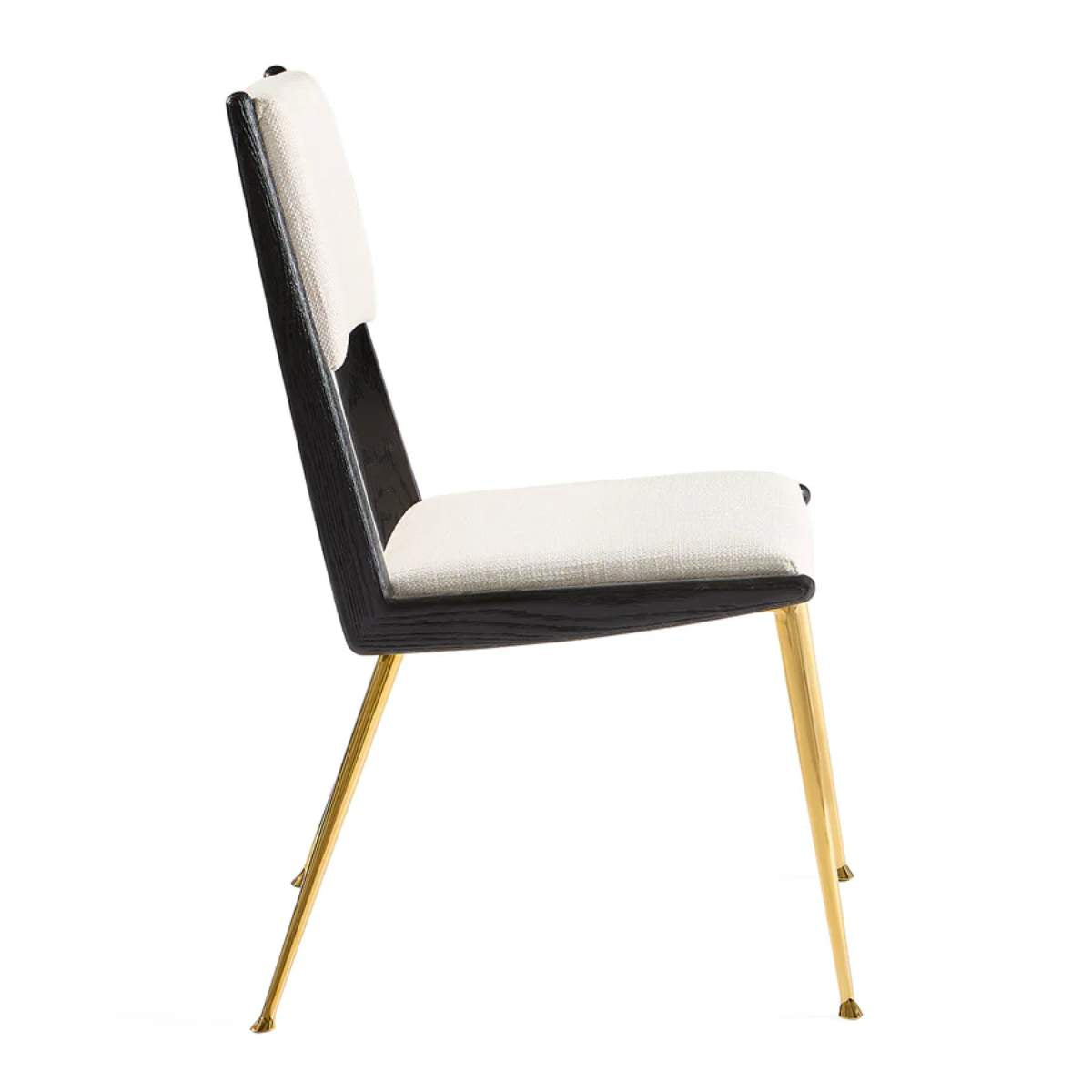 Jonathan Adler St. Germain Dining Chair