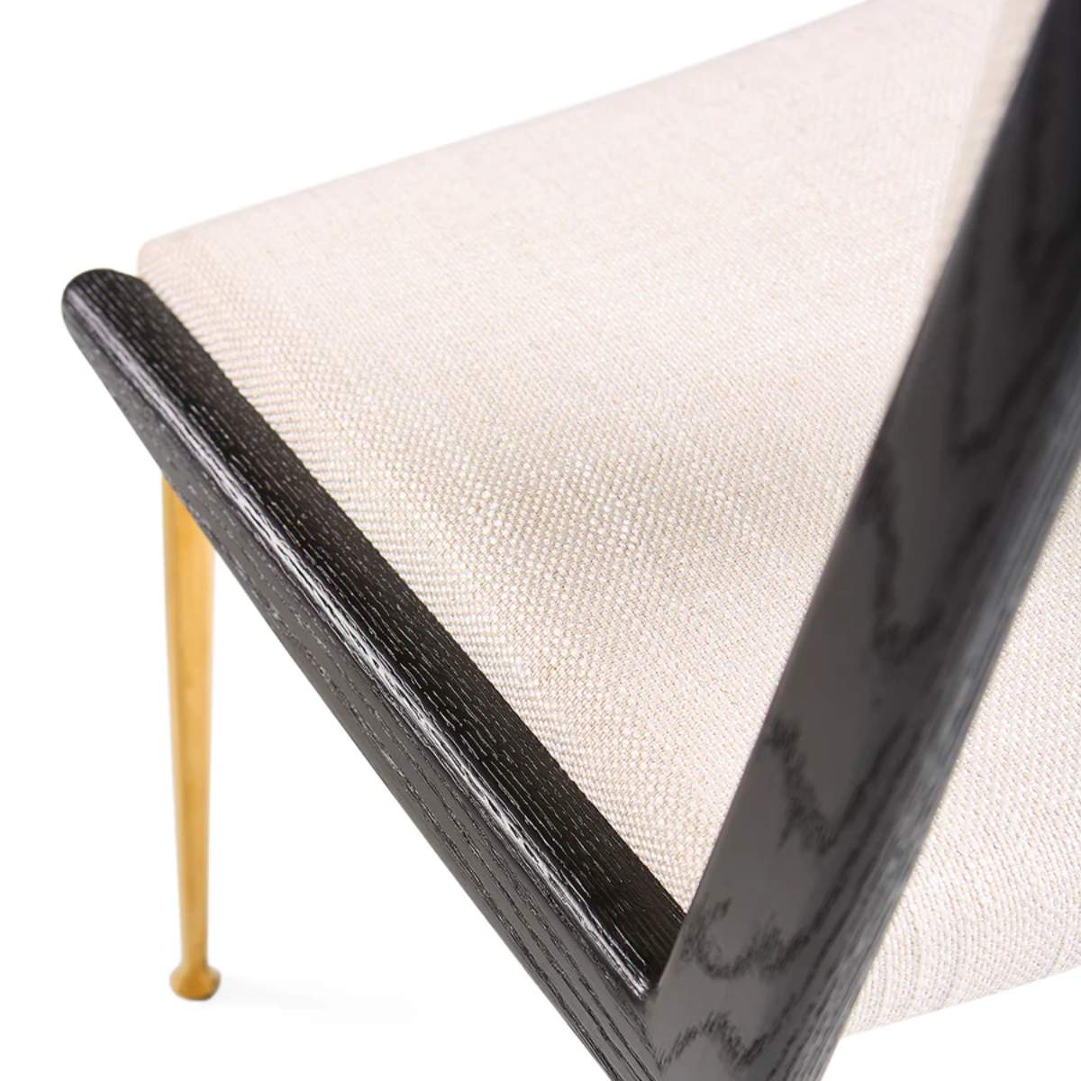 Jonathan Adler St. Germain Dining Chair