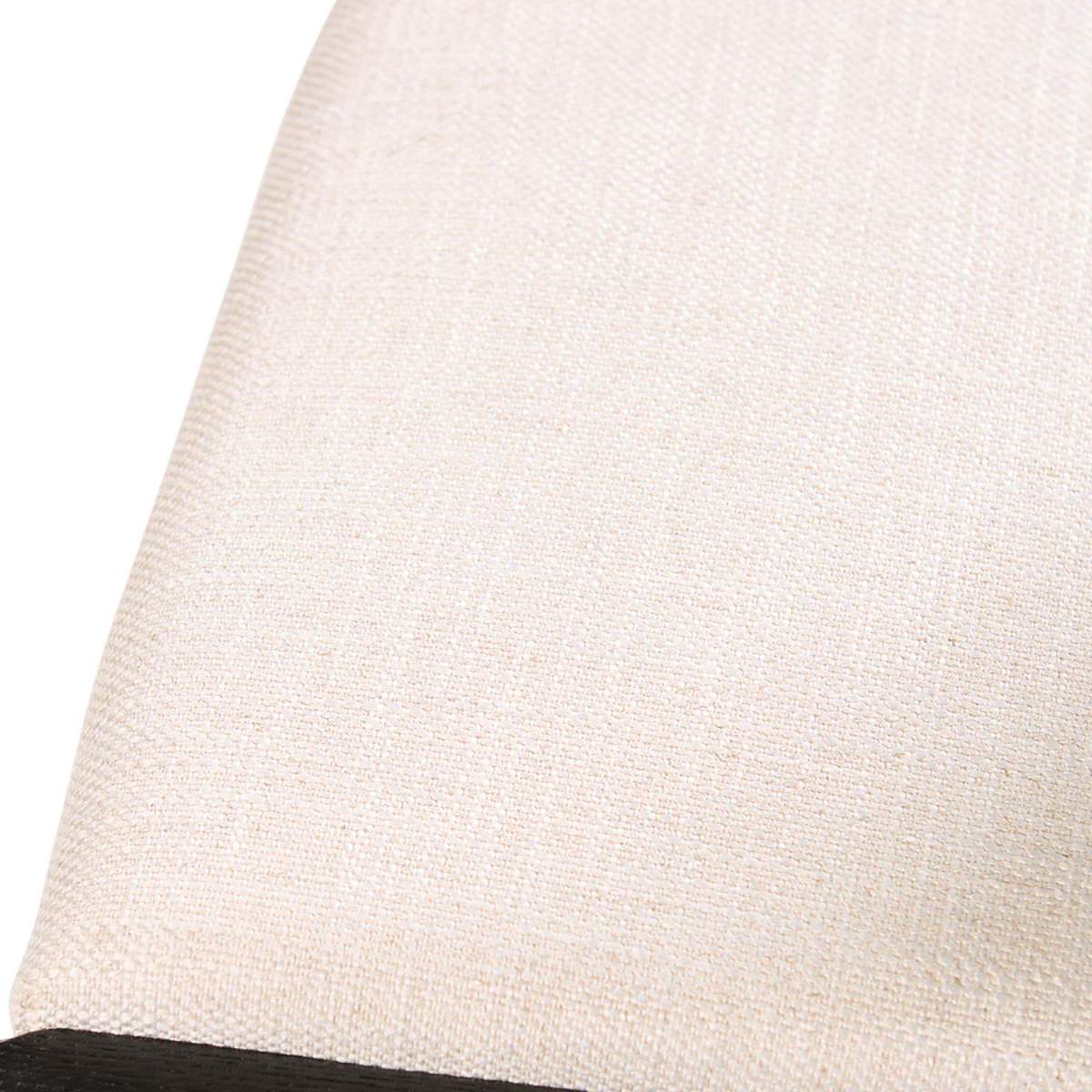 Jonathan Adler St. Germain Dining Chair
