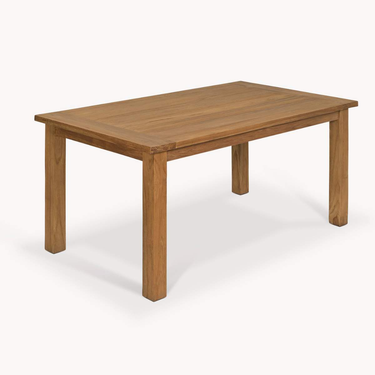 Garden Trading St Mawes Dining Table 6 Seater