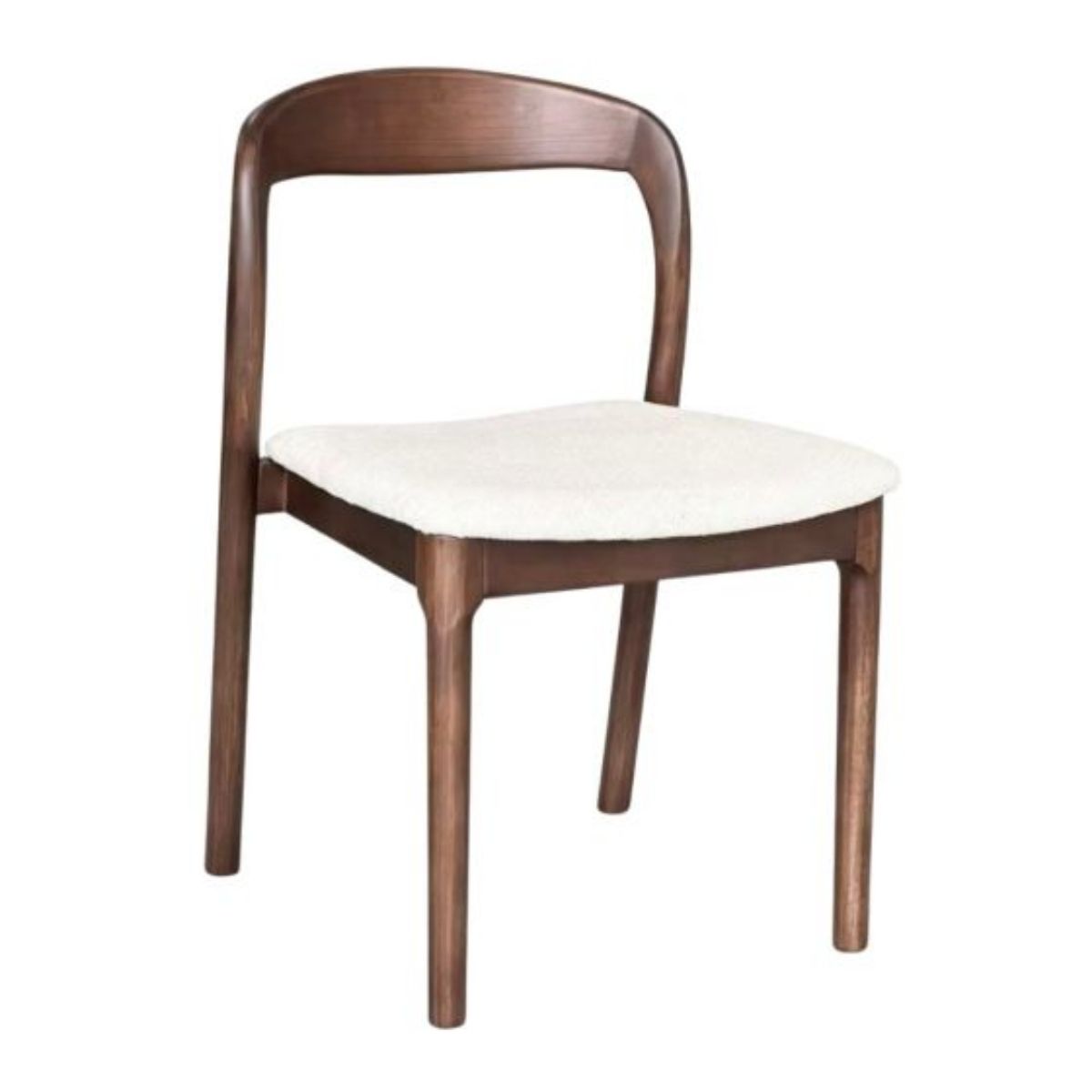 Trade Furniture Stackable Oslo Dining Chair