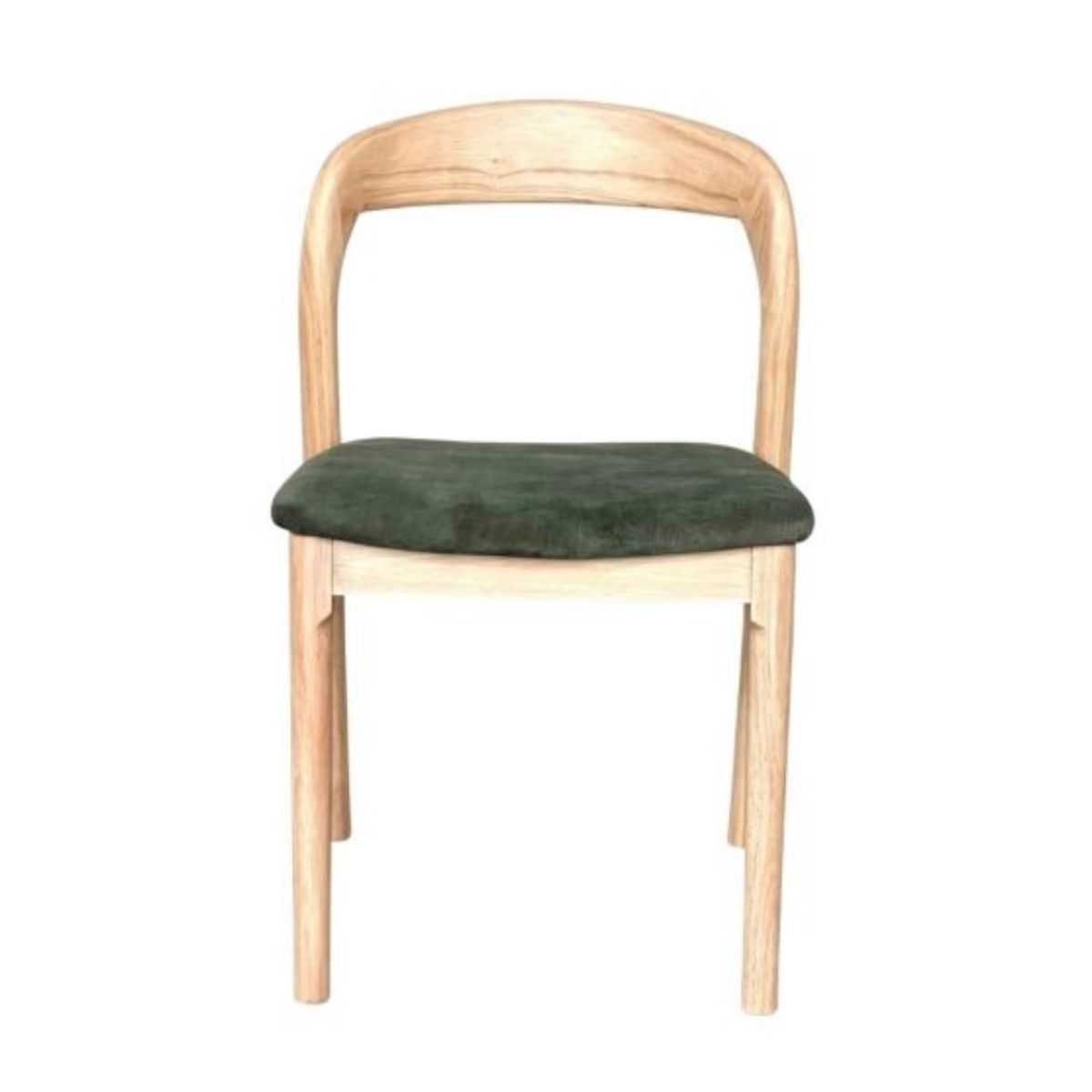 Trade Furniture Stackable Oslo Dining Chair