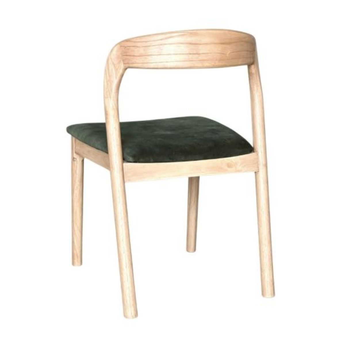 Trade Furniture Stackable Oslo Dining Chair