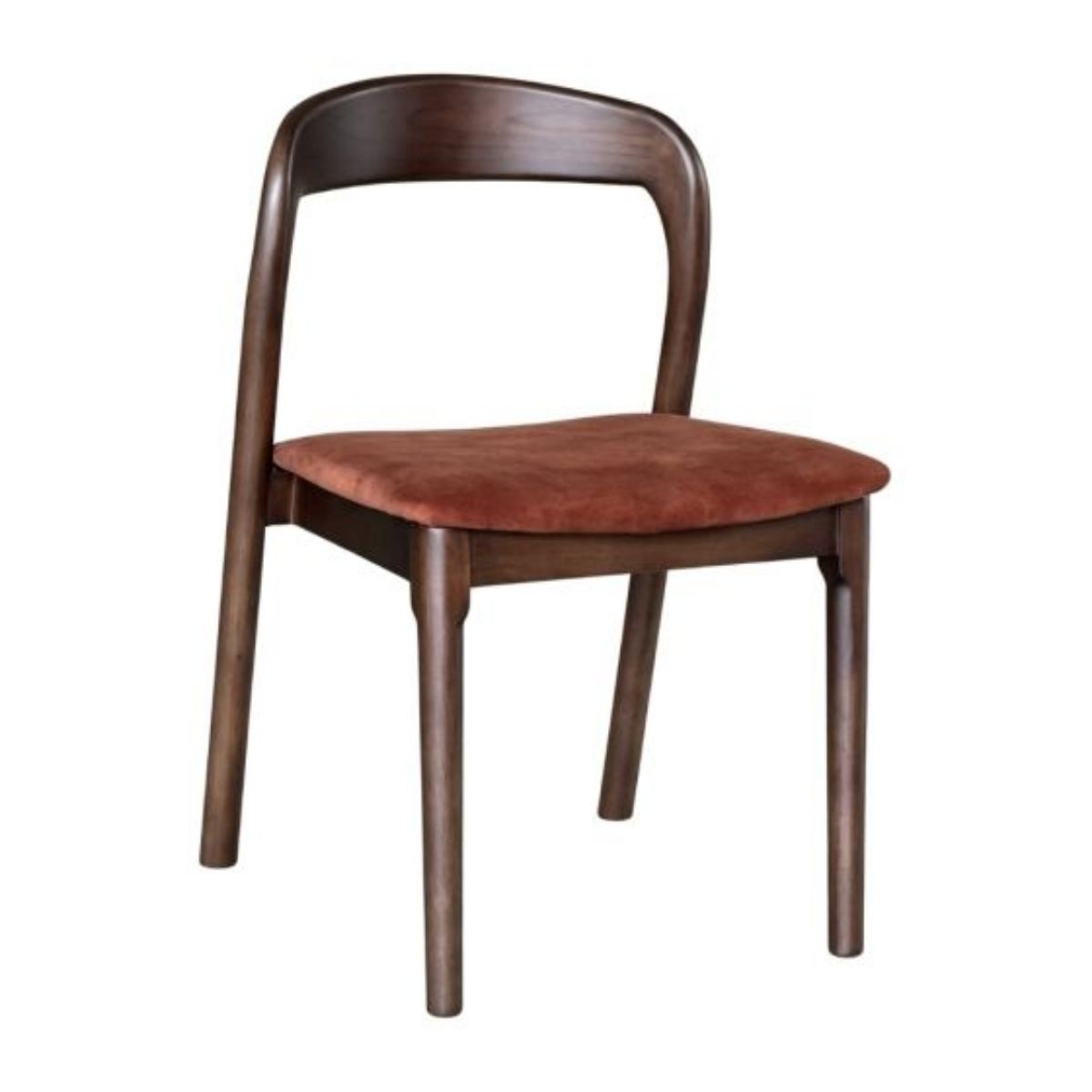 Trade Furniture Stackable Oslo Dining Chair