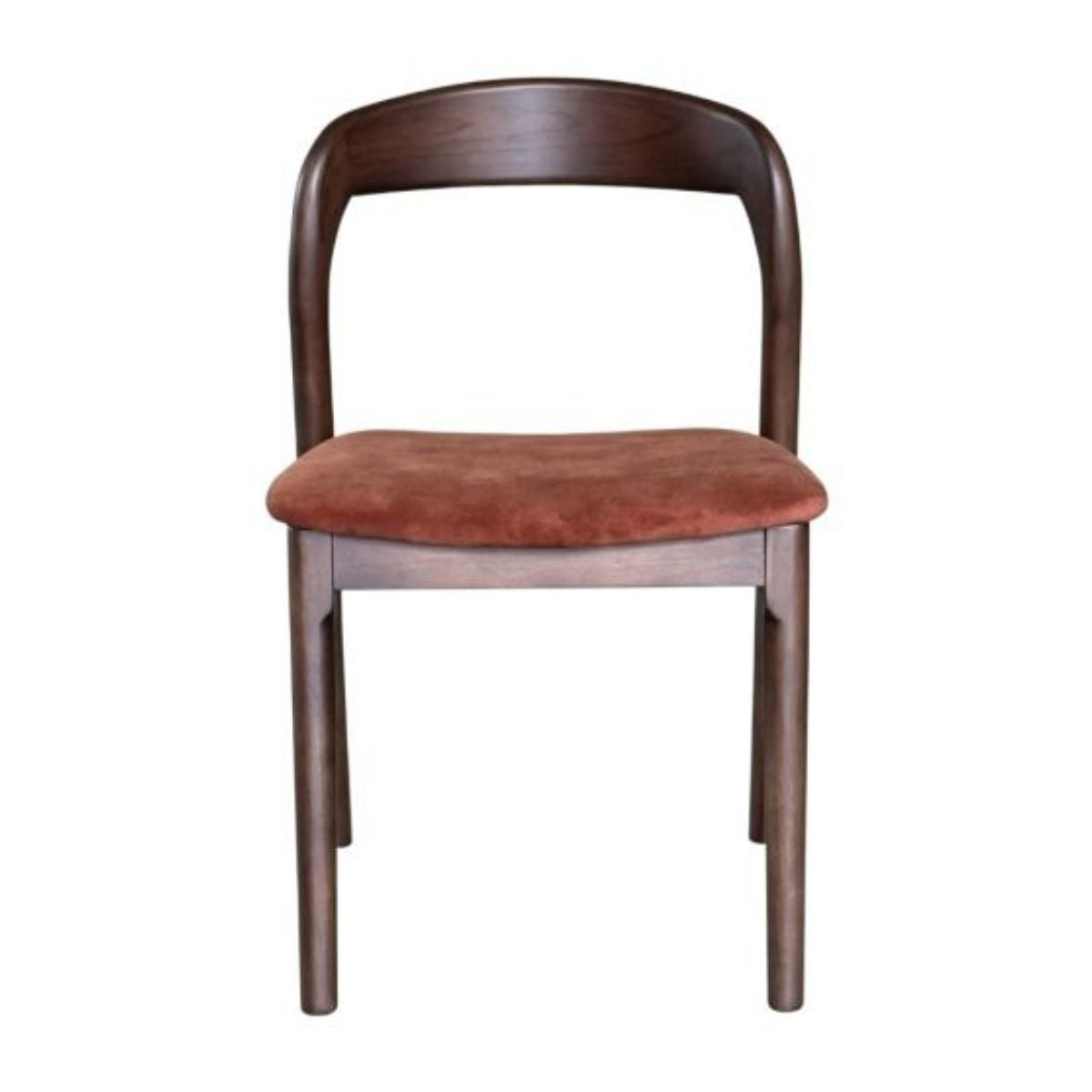 Trade Furniture Stackable Oslo Dining Chair