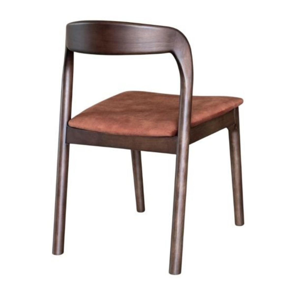 Trade Furniture Stackable Oslo Dining Chair