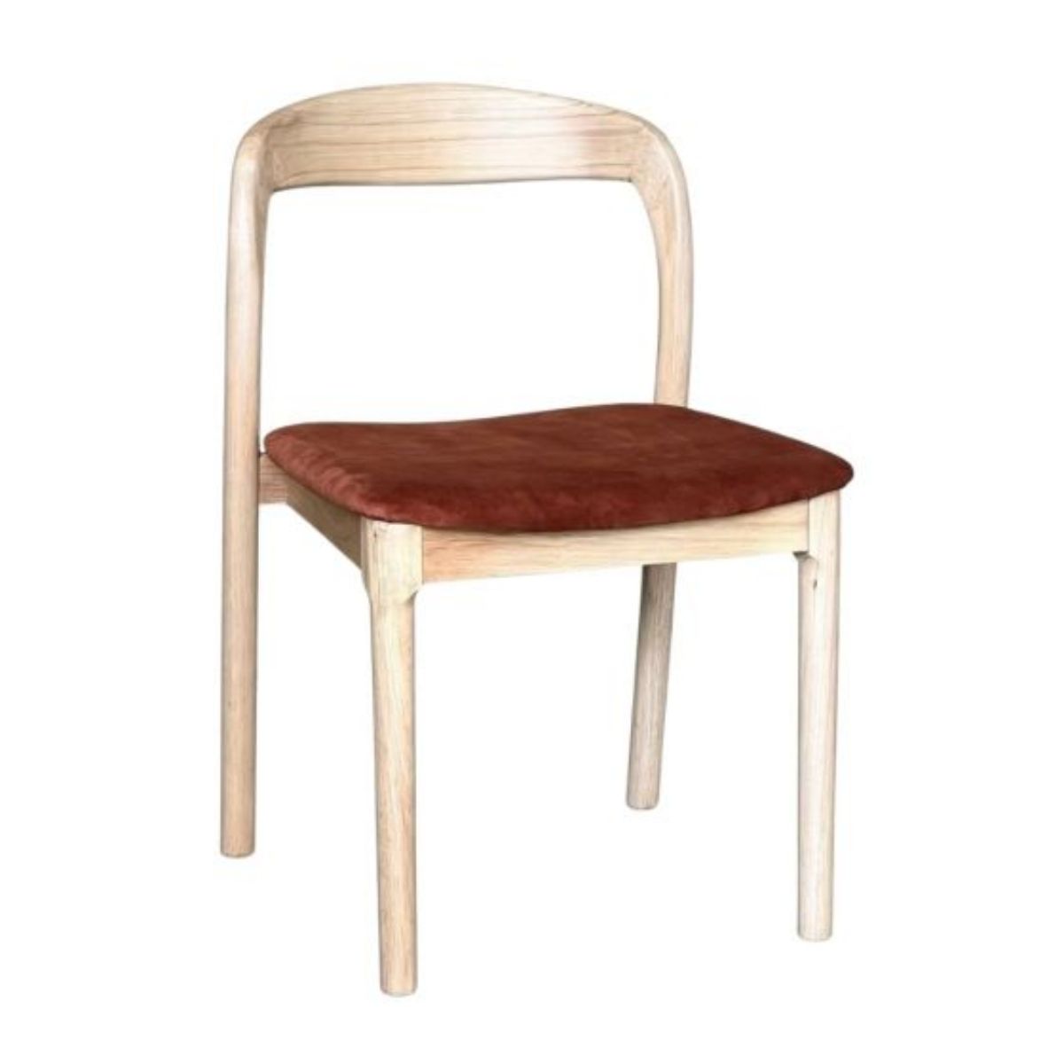 Trade Furniture Stackable Oslo Dining Chair