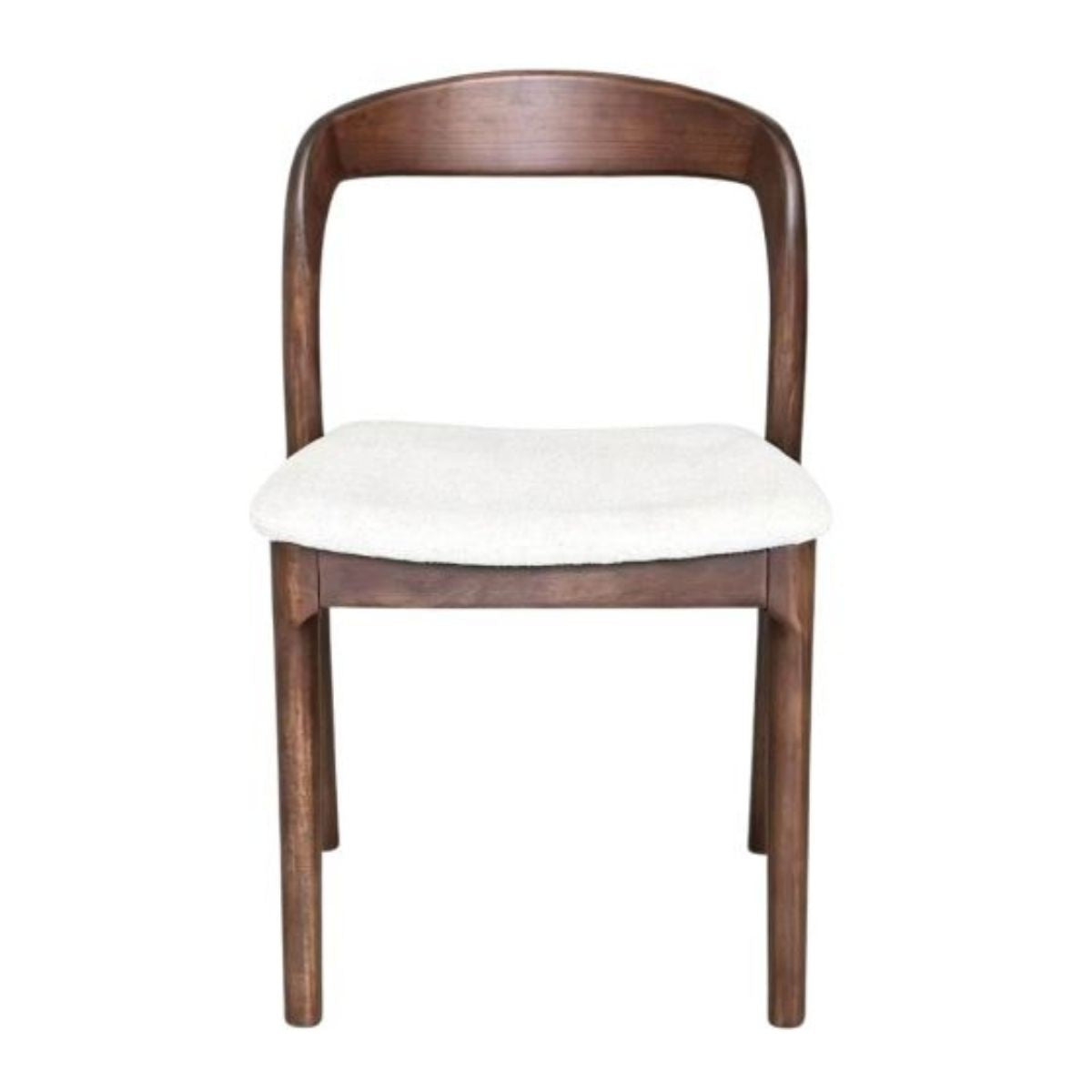 Trade Furniture Stackable Oslo Dining Chair