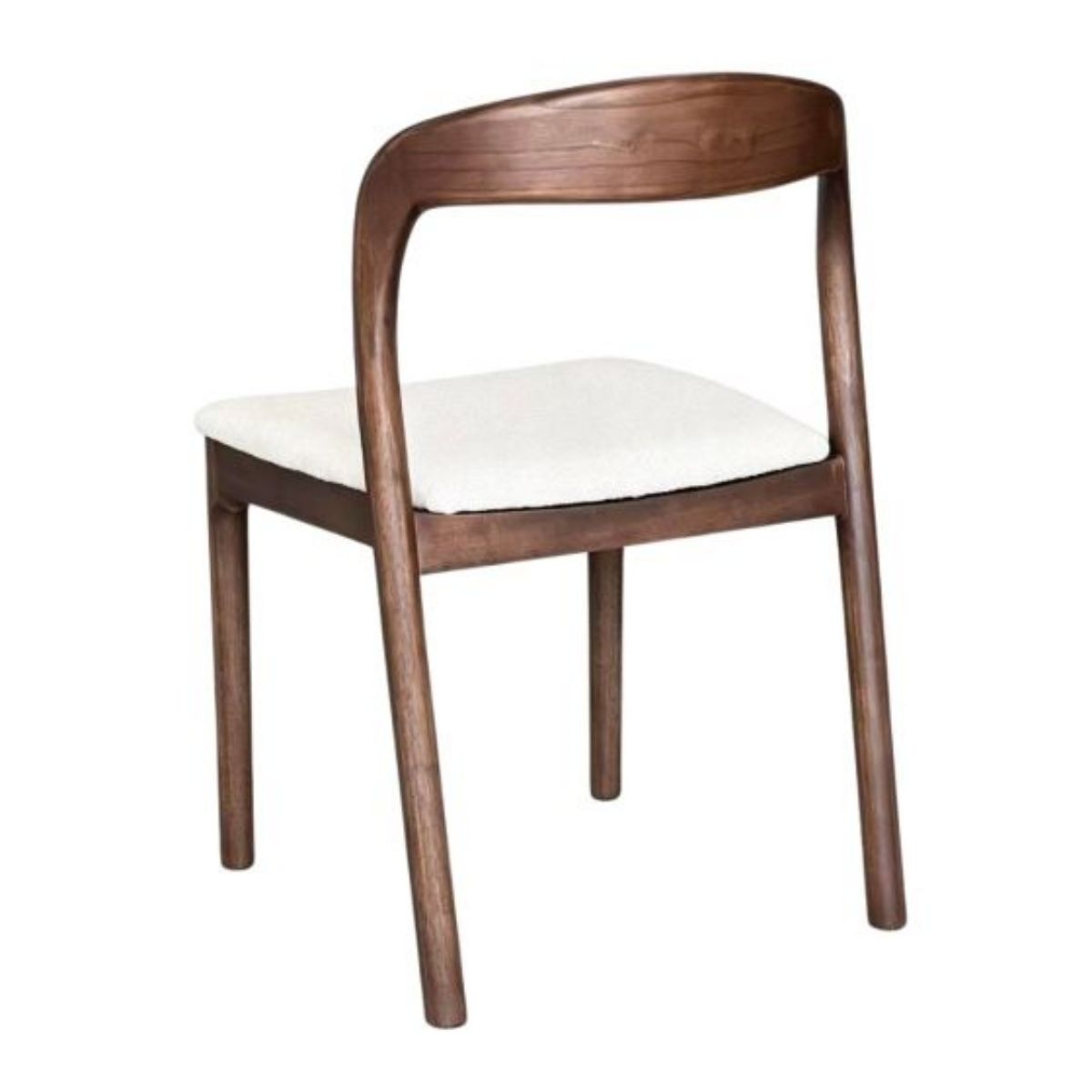 Trade Furniture Stackable Oslo Dining Chair