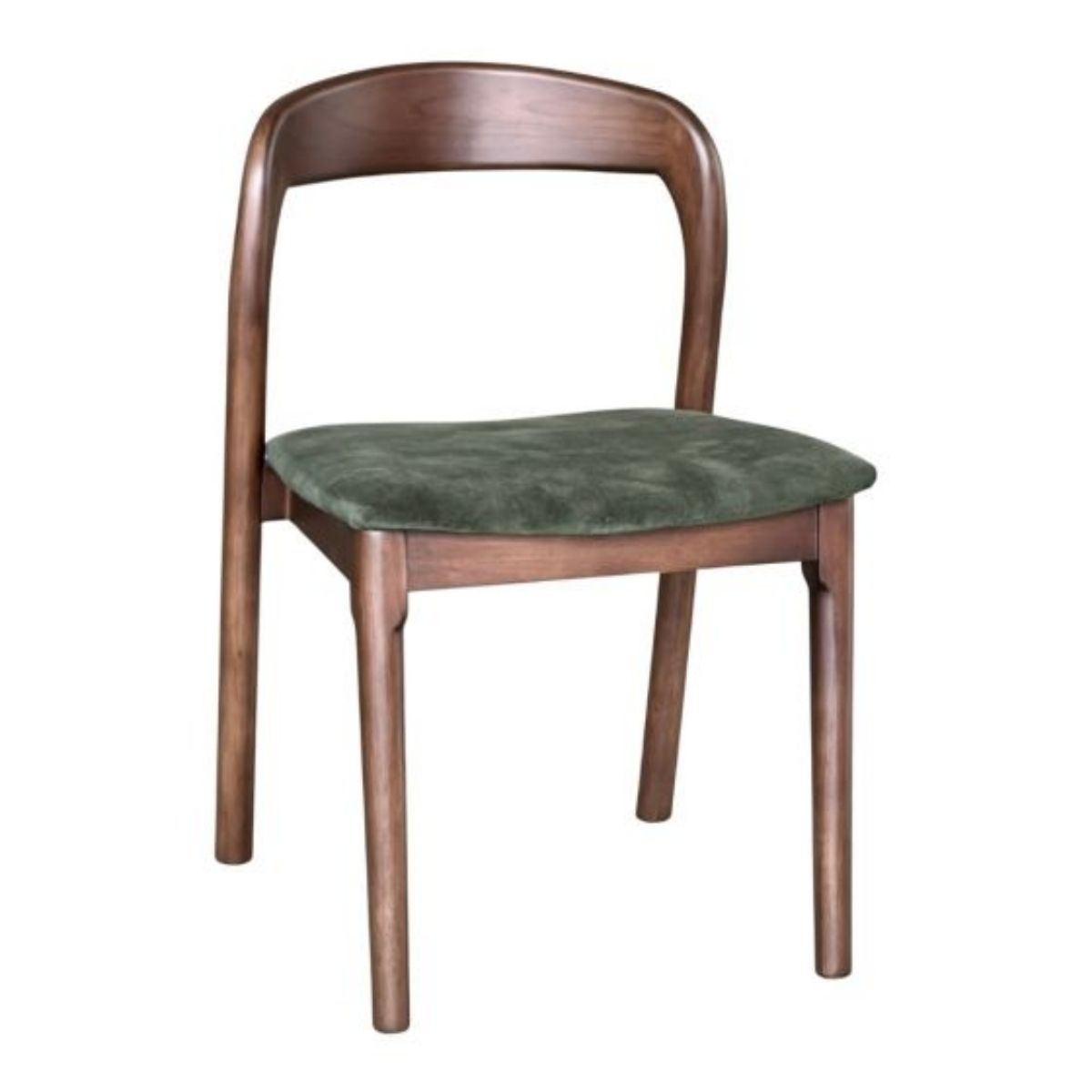 Trade Furniture Stackable Oslo Dining Chair