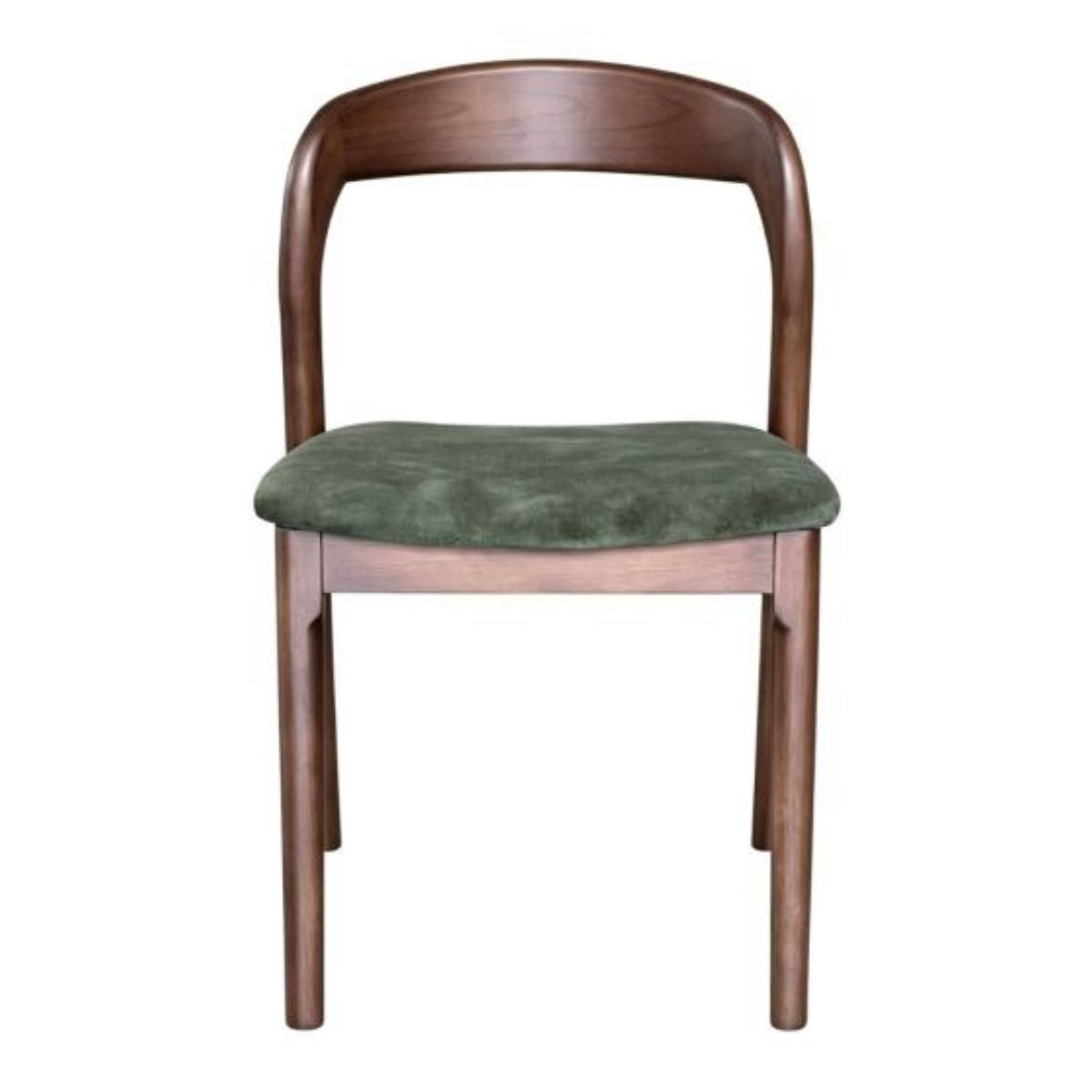 Trade Furniture Stackable Oslo Dining Chair