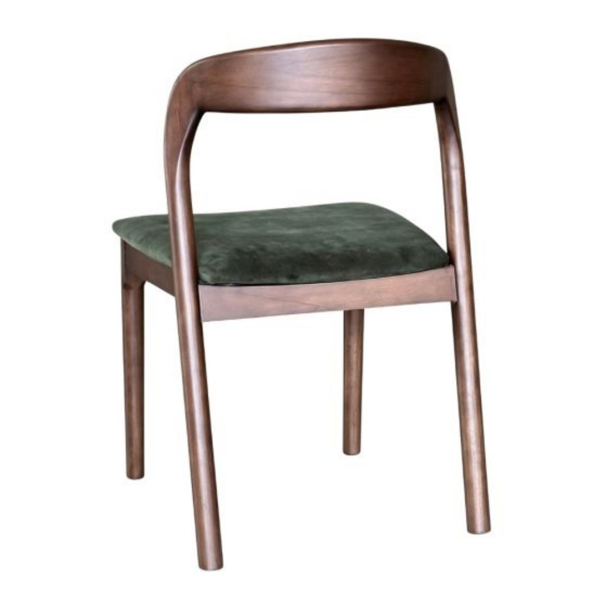 Trade Furniture Stackable Oslo Dining Chair
