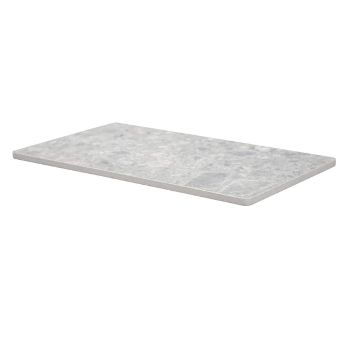 Cane-line Sticks Ceramic Table Top 83X47 cm