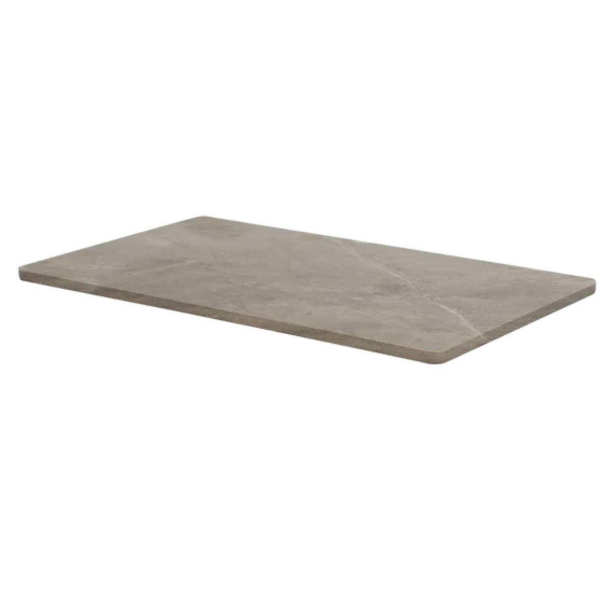 Cane-line Sticks Ceramic Table Top 83X47 cm
