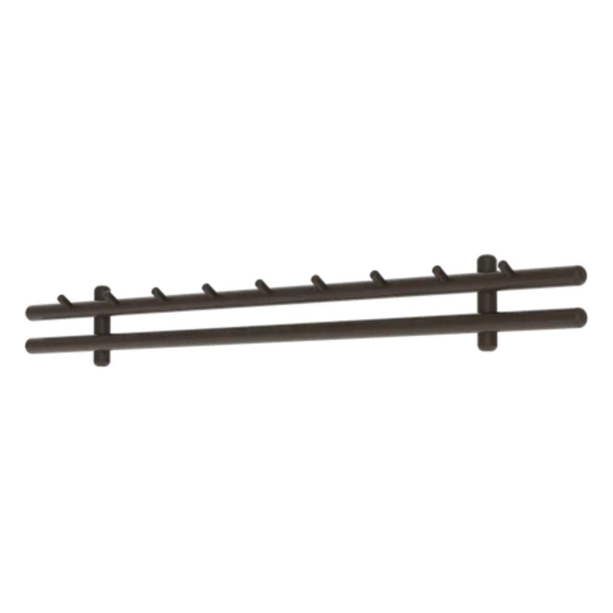 Cane-line Sticks Coat Rack, 120 cm