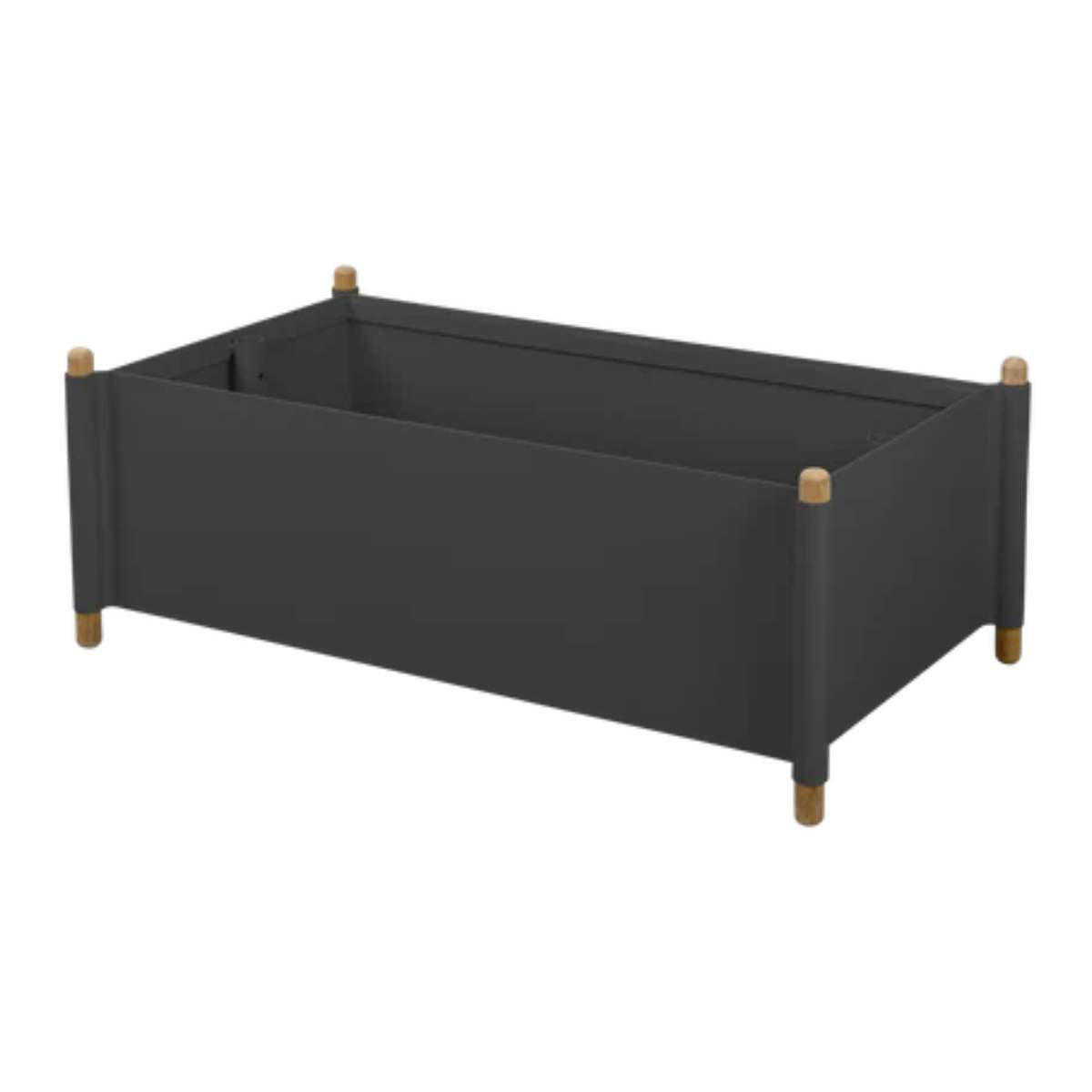 Cane-line Sticks Planter, Large