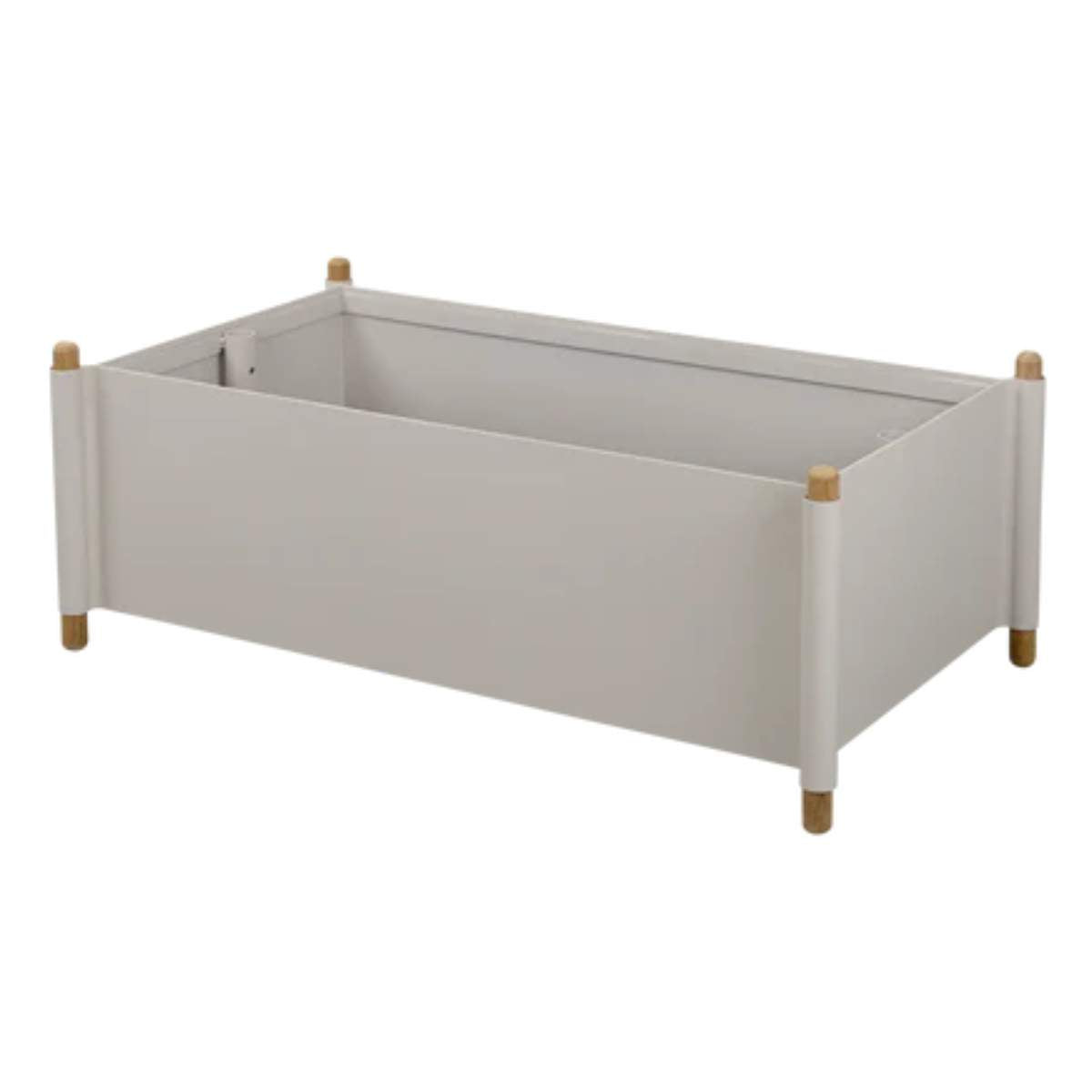 Cane-line Sticks Planter, Large