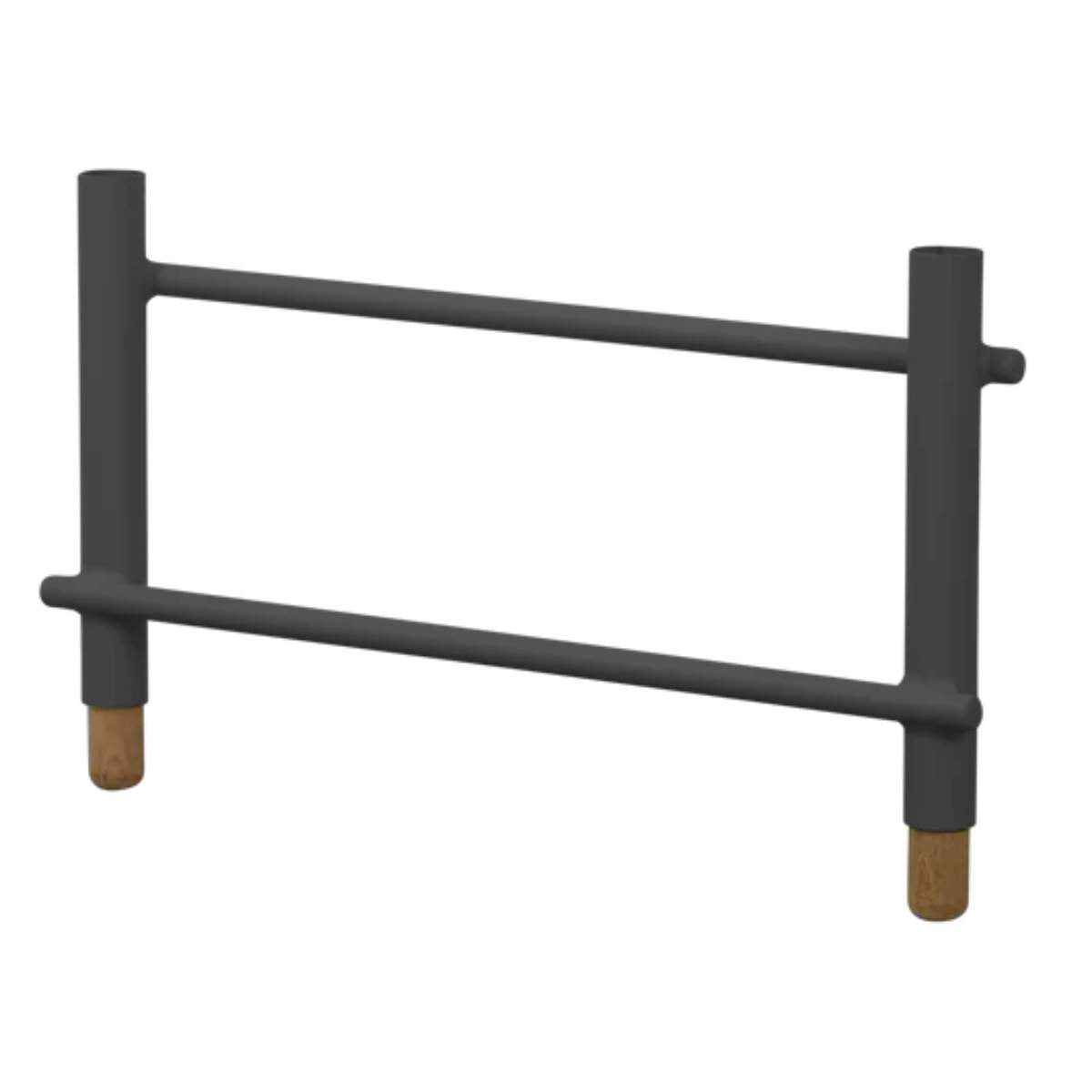 Cane-line Sticks Planter Legs