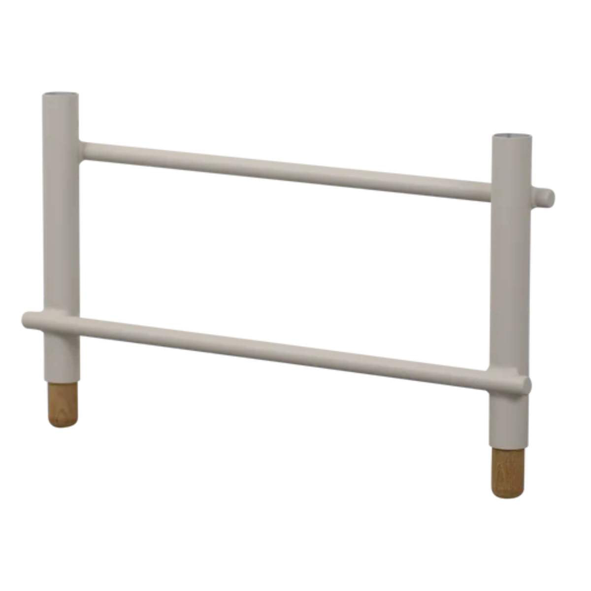 Cane-line Sticks Planter Legs