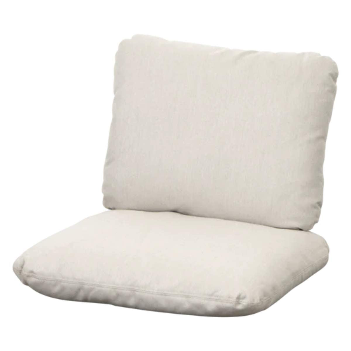 Cane-line Cushion Set, Sticks Armchair