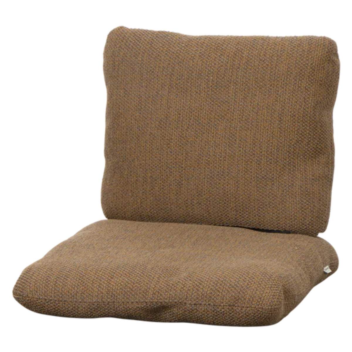 Cane-line Cushion Set, Sticks Armchair