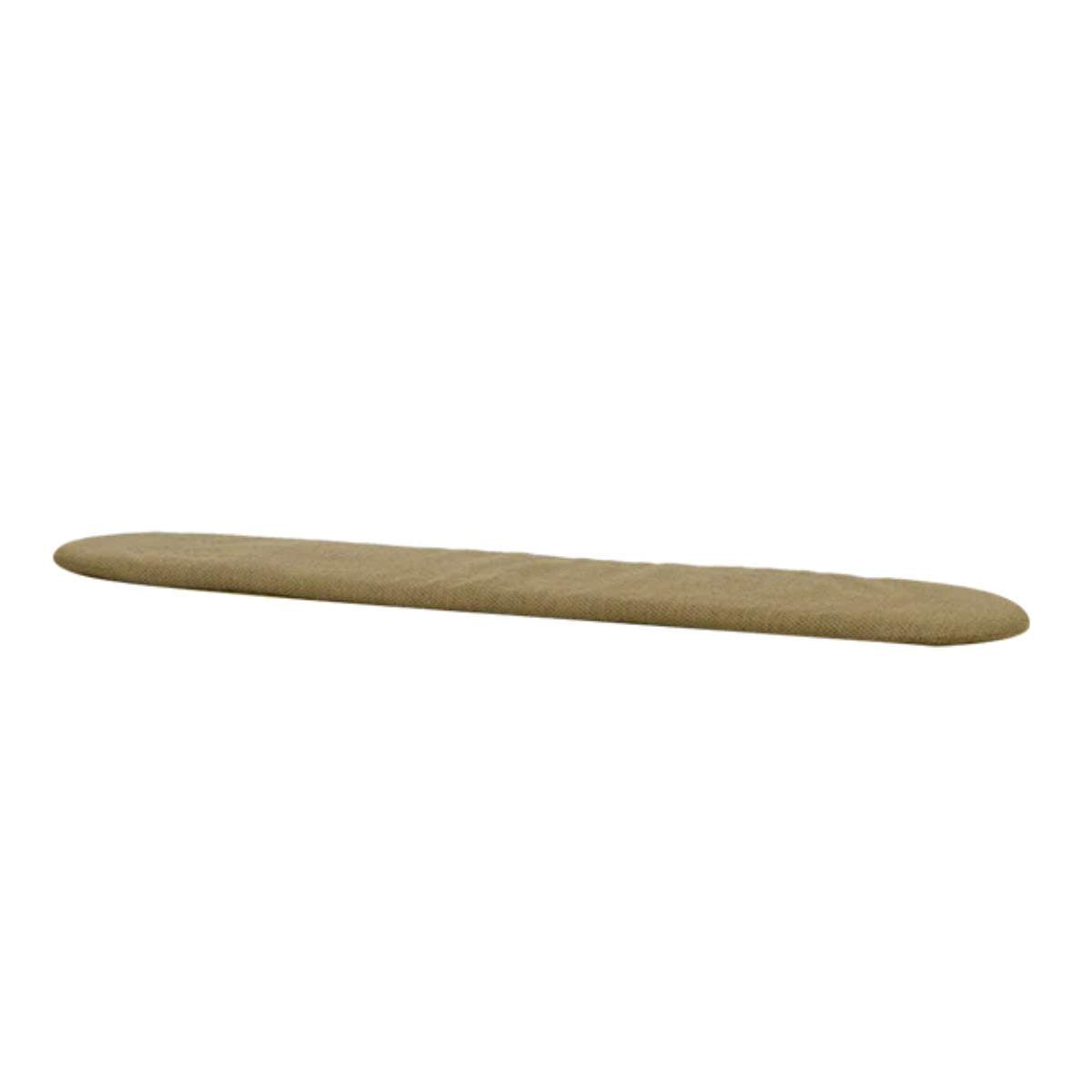 Cane-line Cushion, Sticks Bench