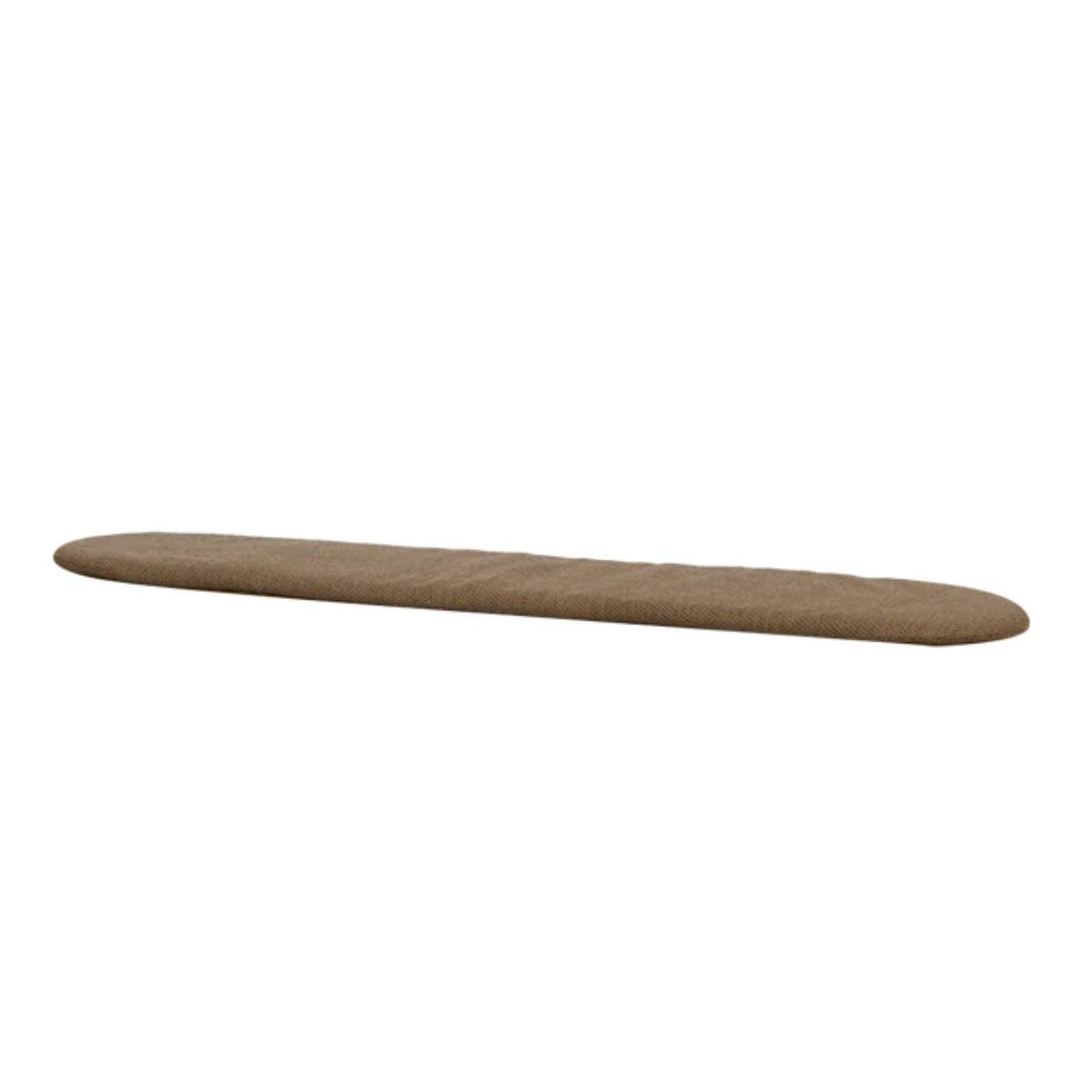 Cane-line Cushion, Sticks Bench