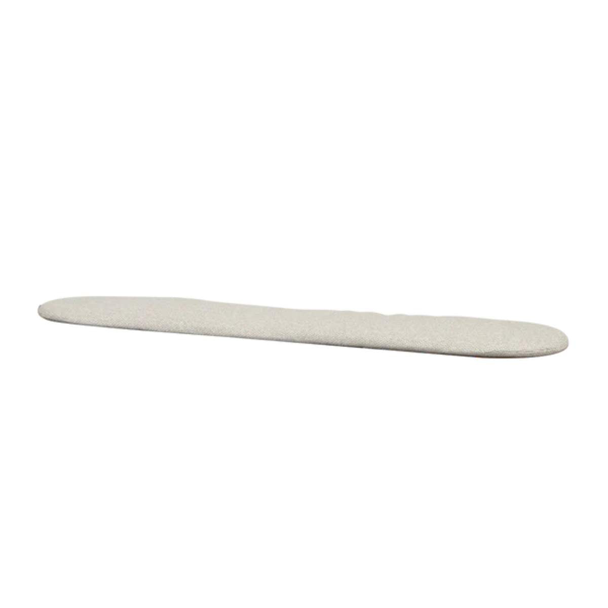 Cane-line Cushion, Sticks Bench