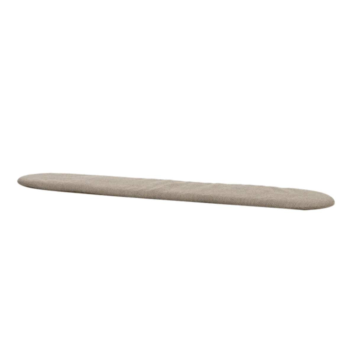 Cane-line Cushion, Sticks Bench