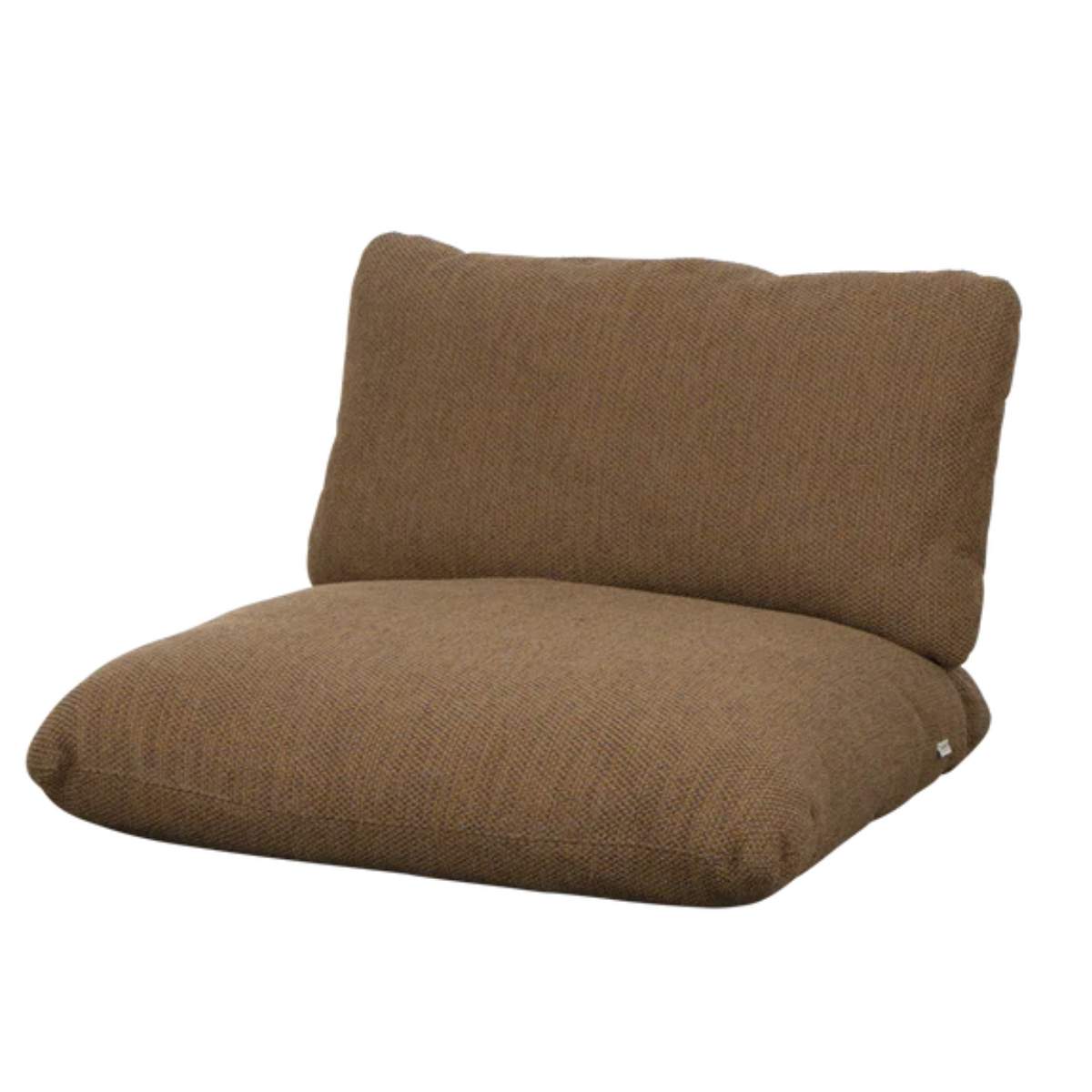 Cane-line Cushion Set, Sticks Lounge Chair
