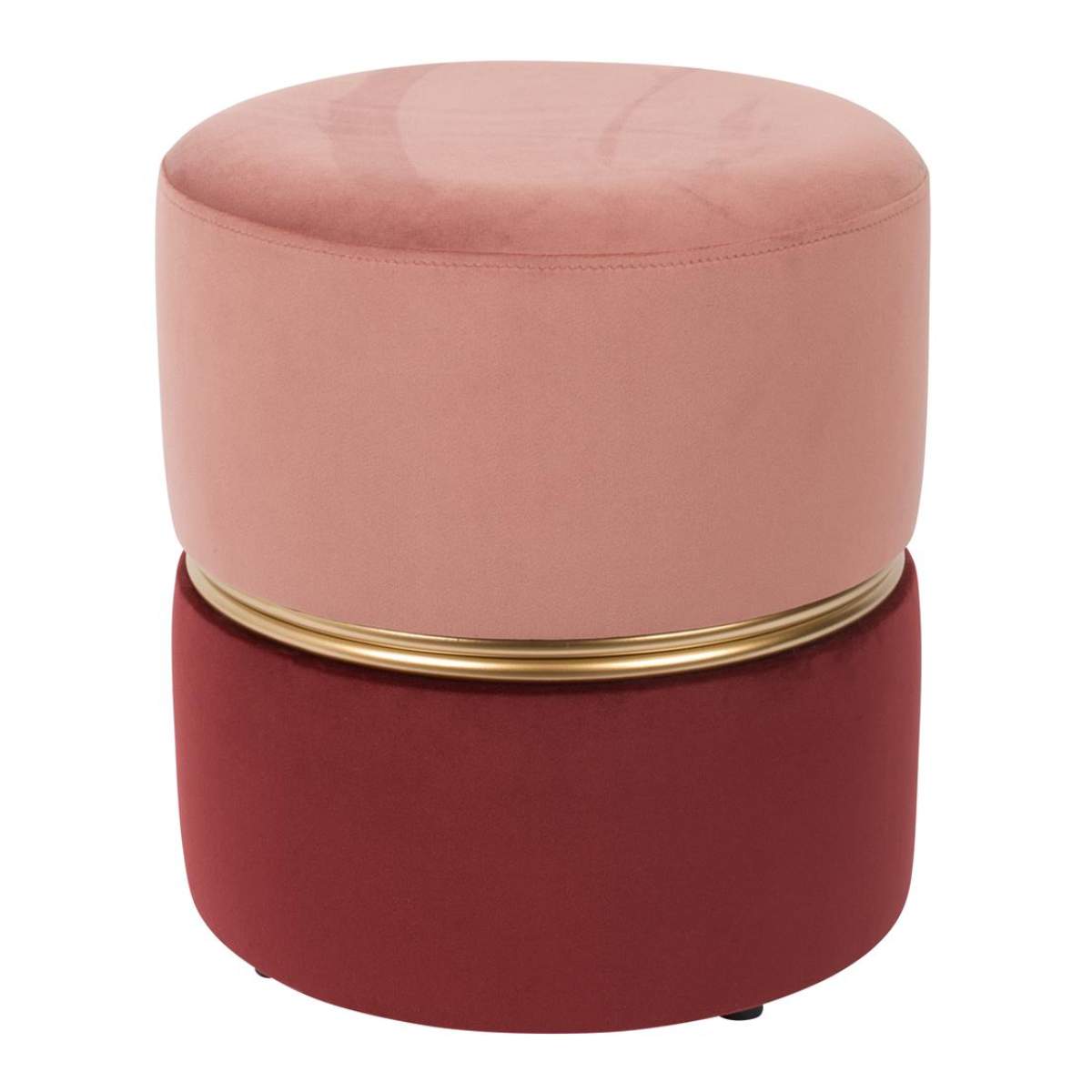 Beau&Co Stool Bubbly